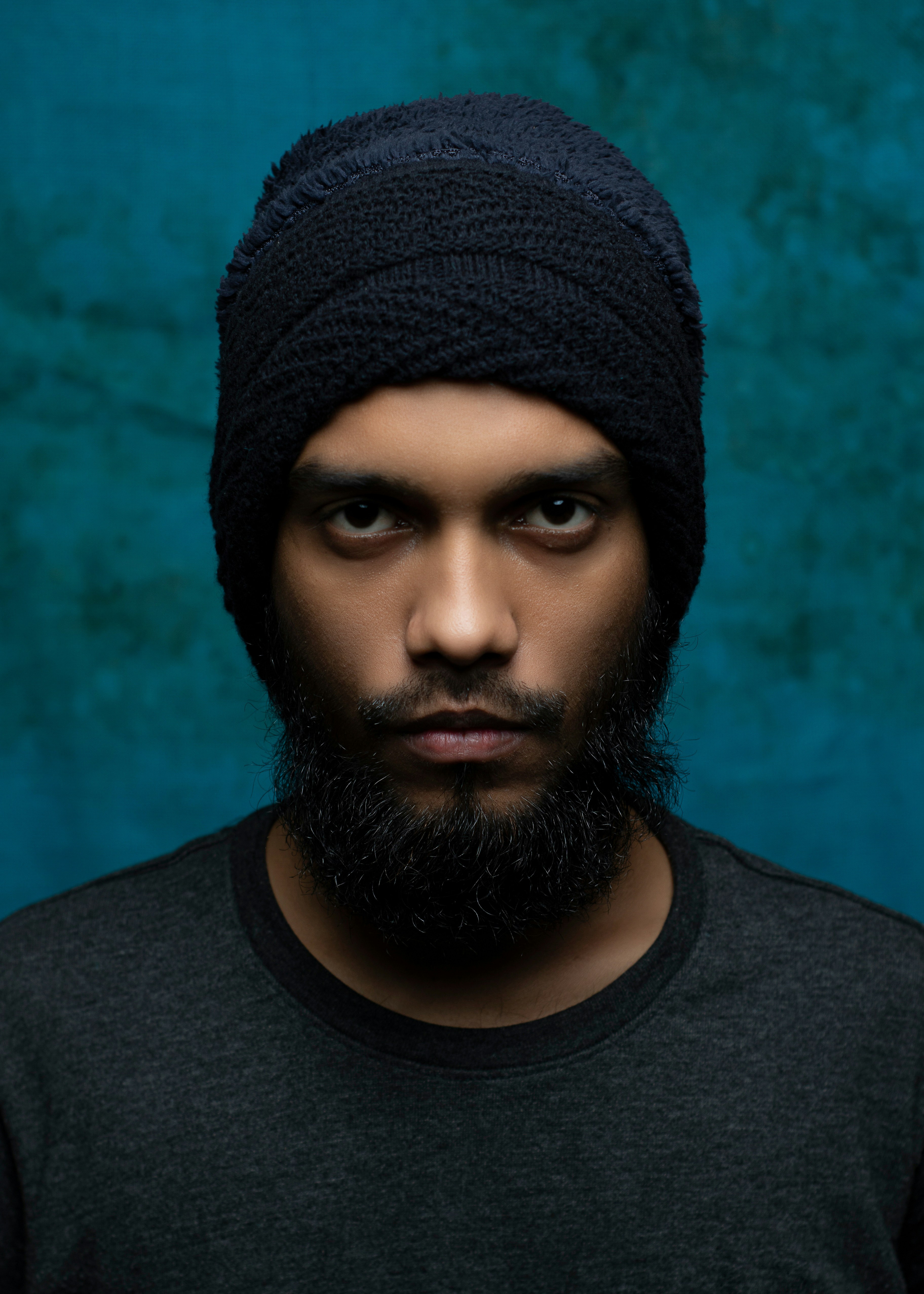 Photo by shouravsheikh