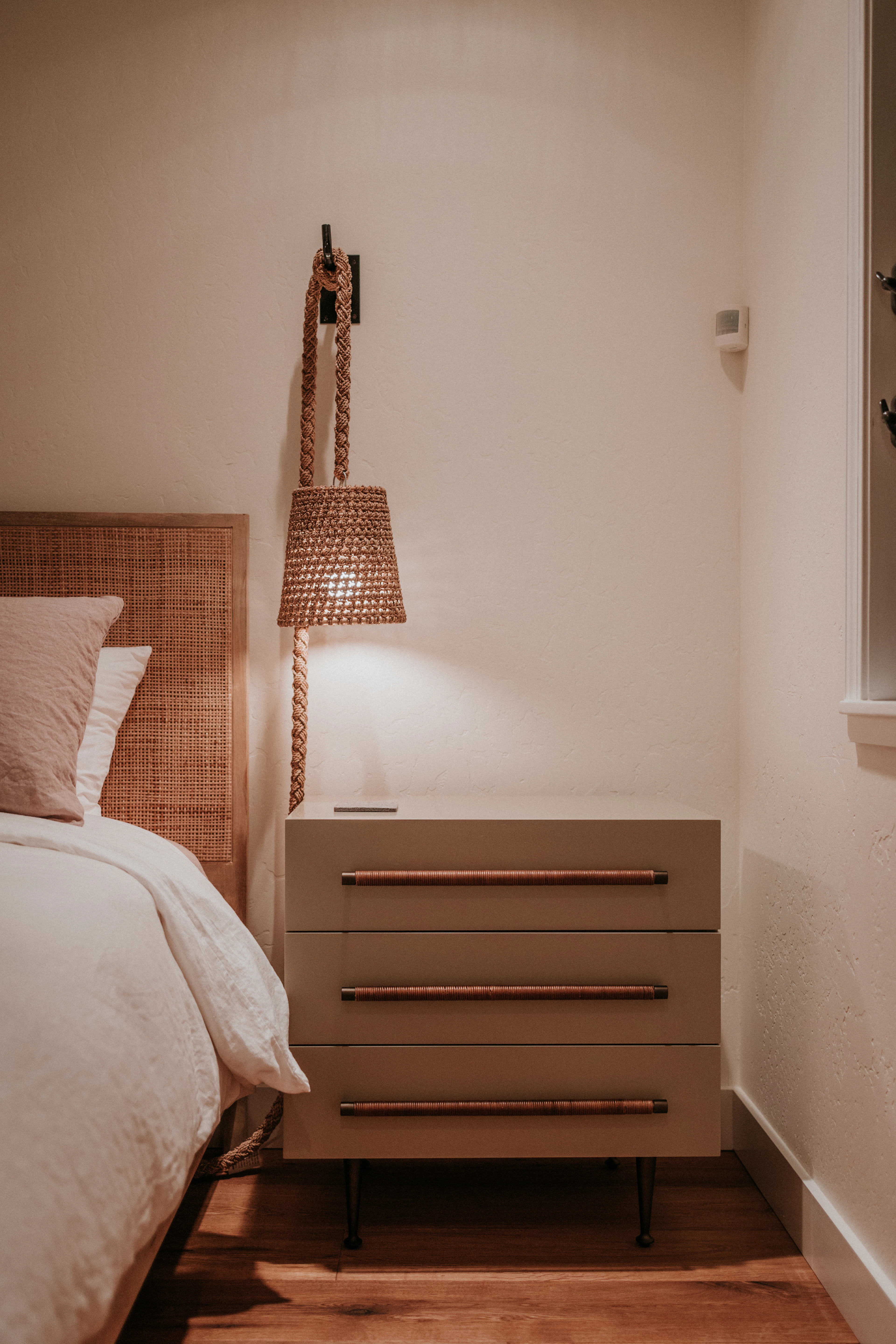 Bed Frames removal in Wake & Johnston County, NC