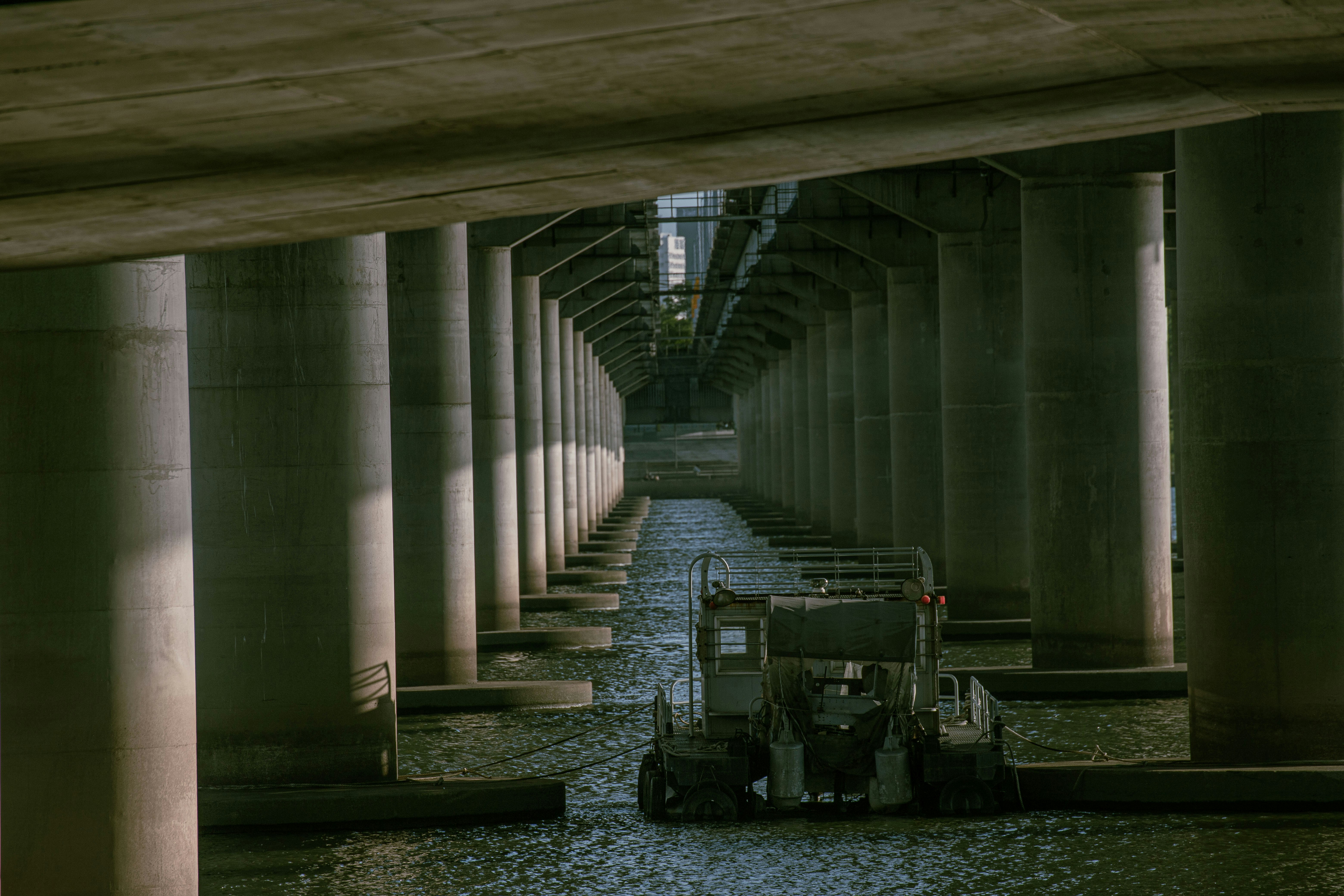 Tool Review: Building a Resilient Crawler Fleet with Edge Runtimes — Field Notes & Benchmarks (2026)