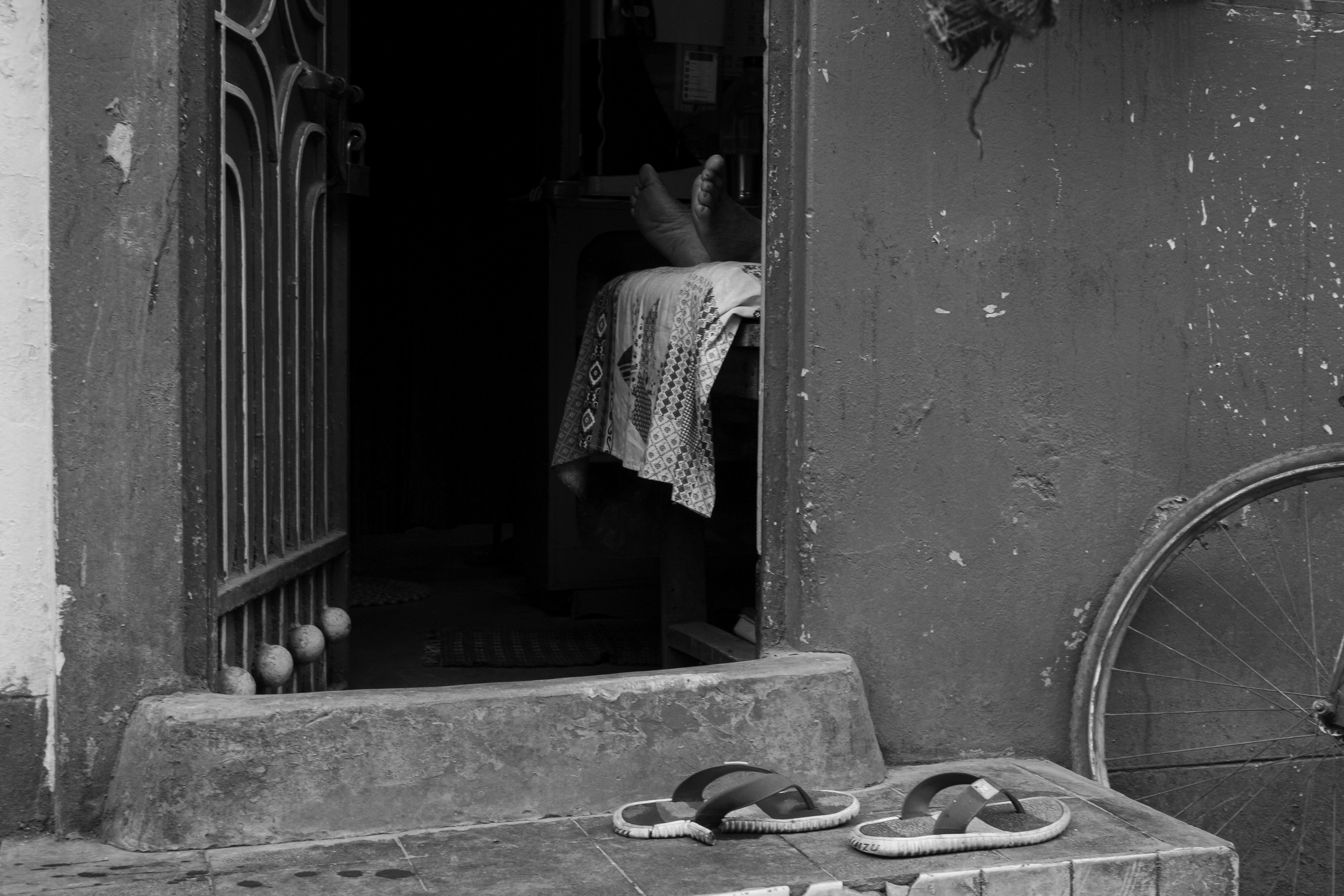 Photo by shouravsheikh