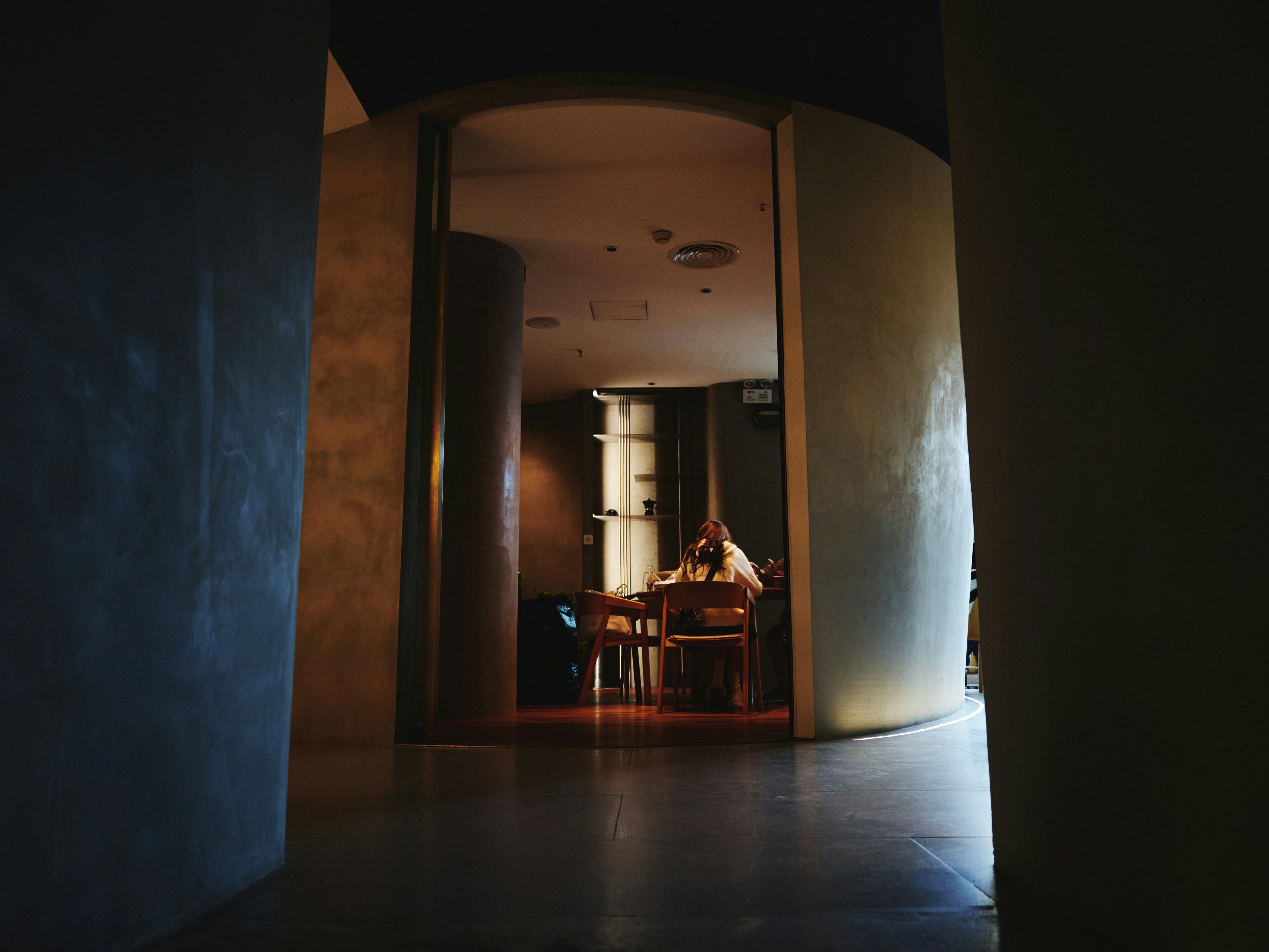 Photo by johnathanzhang