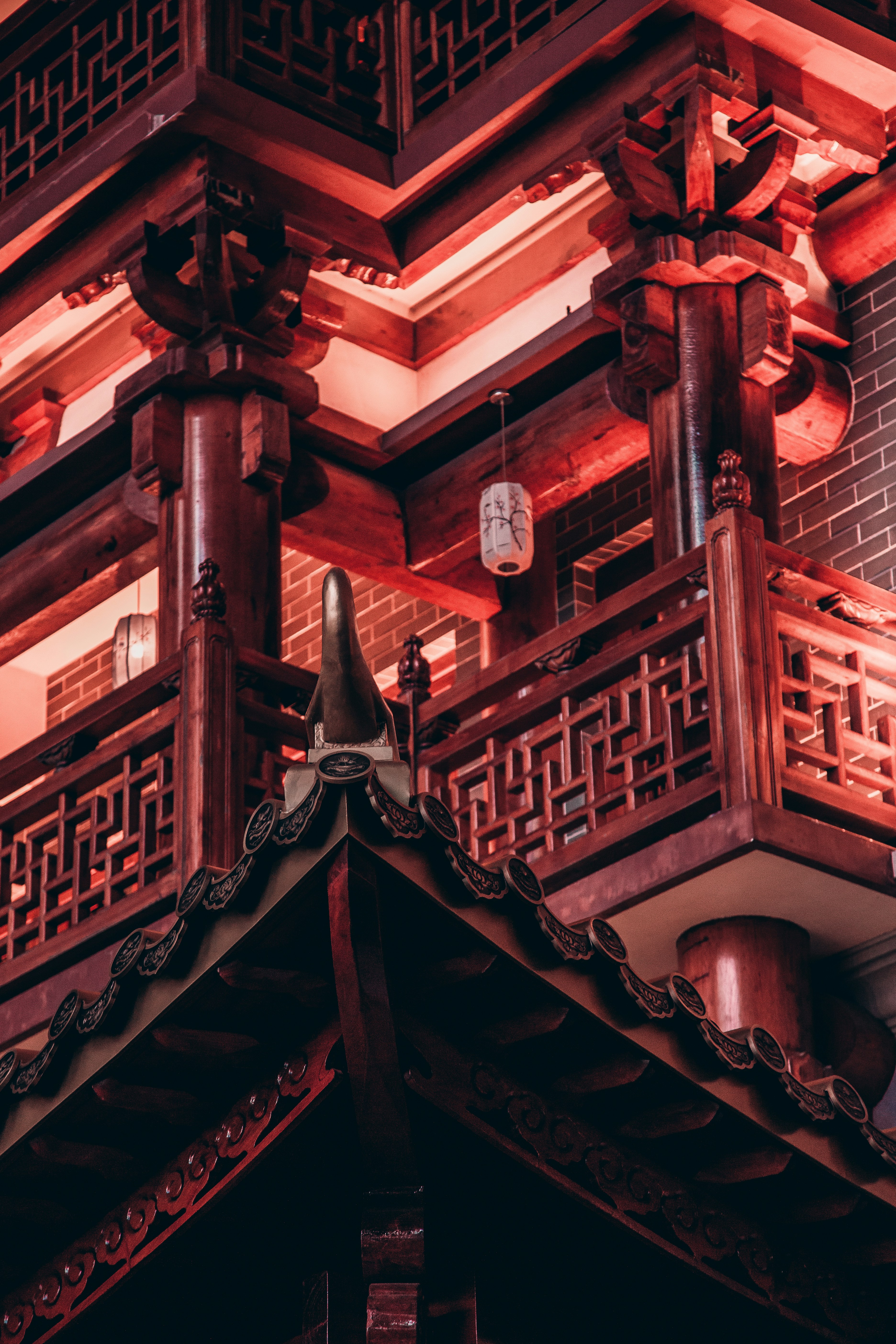 Photo by roland_kwok