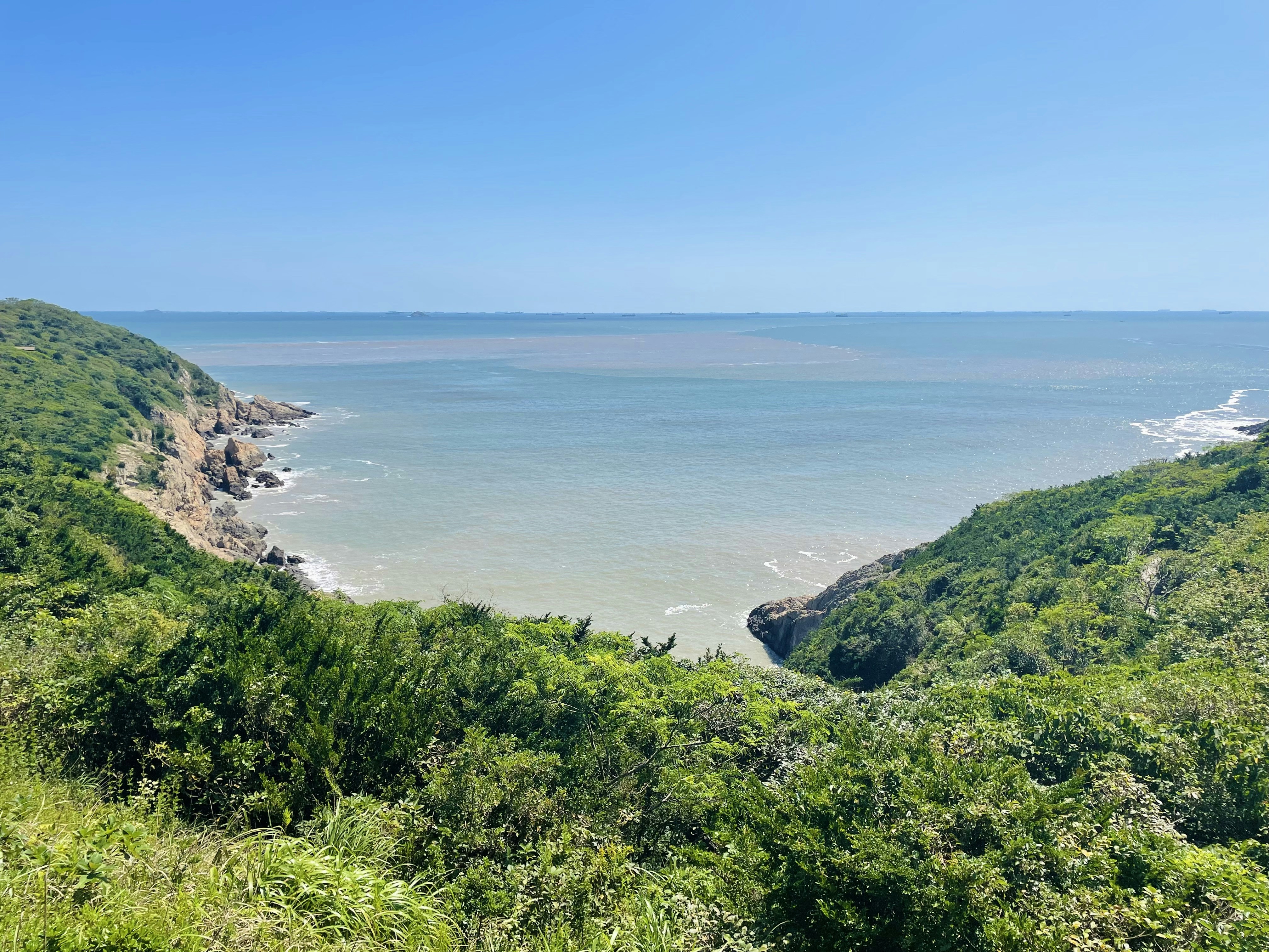 Photo by danny_chen_