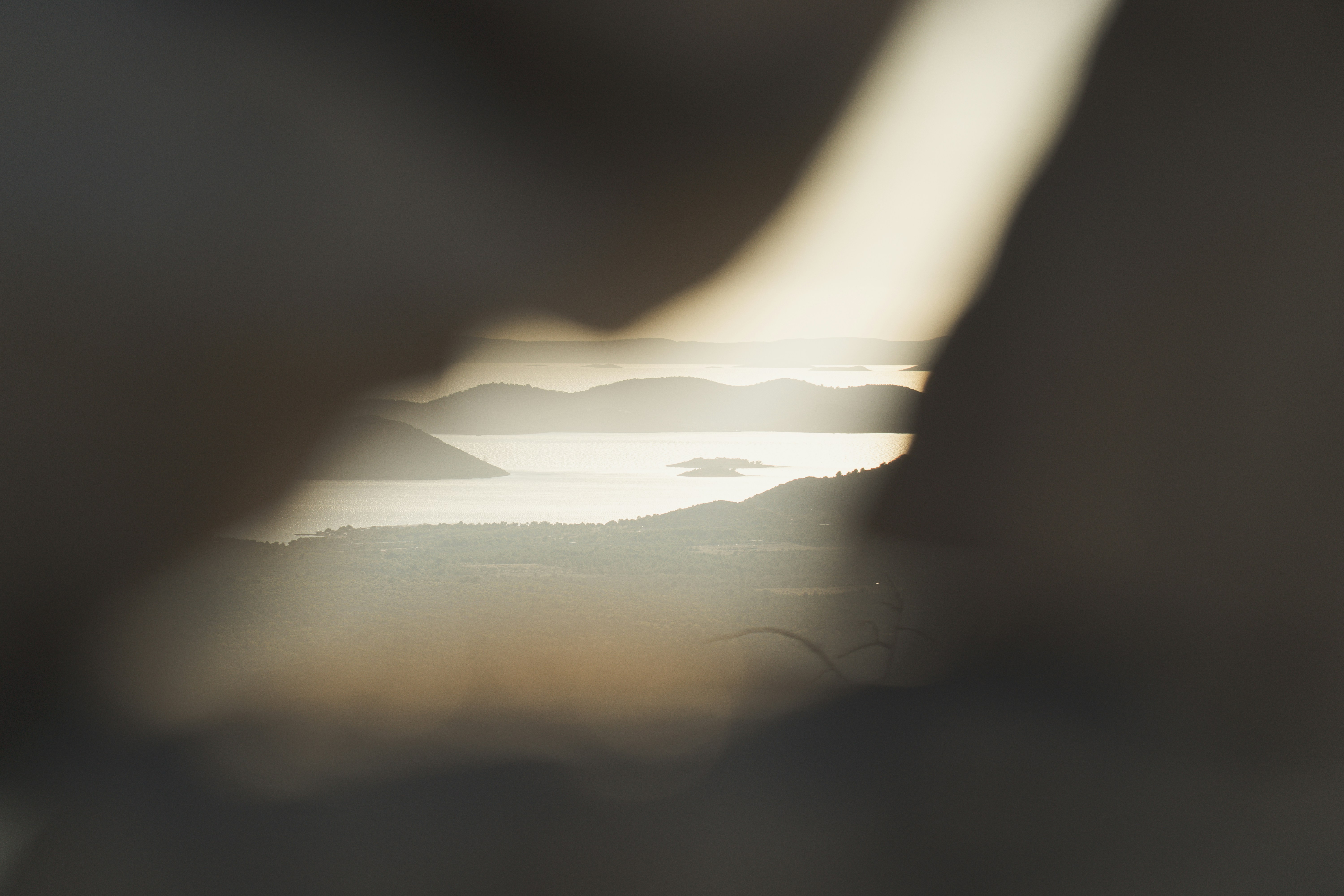 Photo by theverticalstory