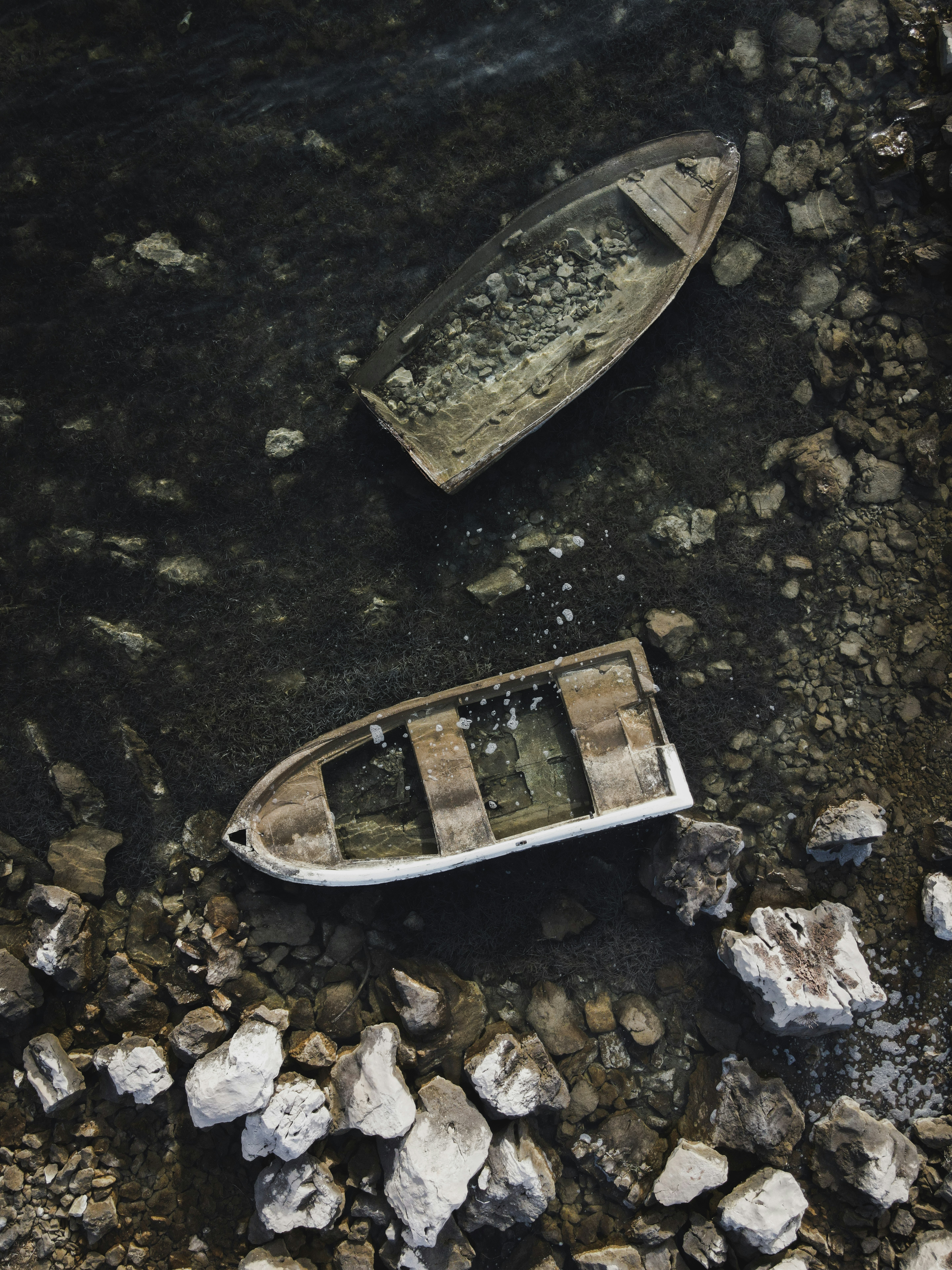 Photo by theverticalstory