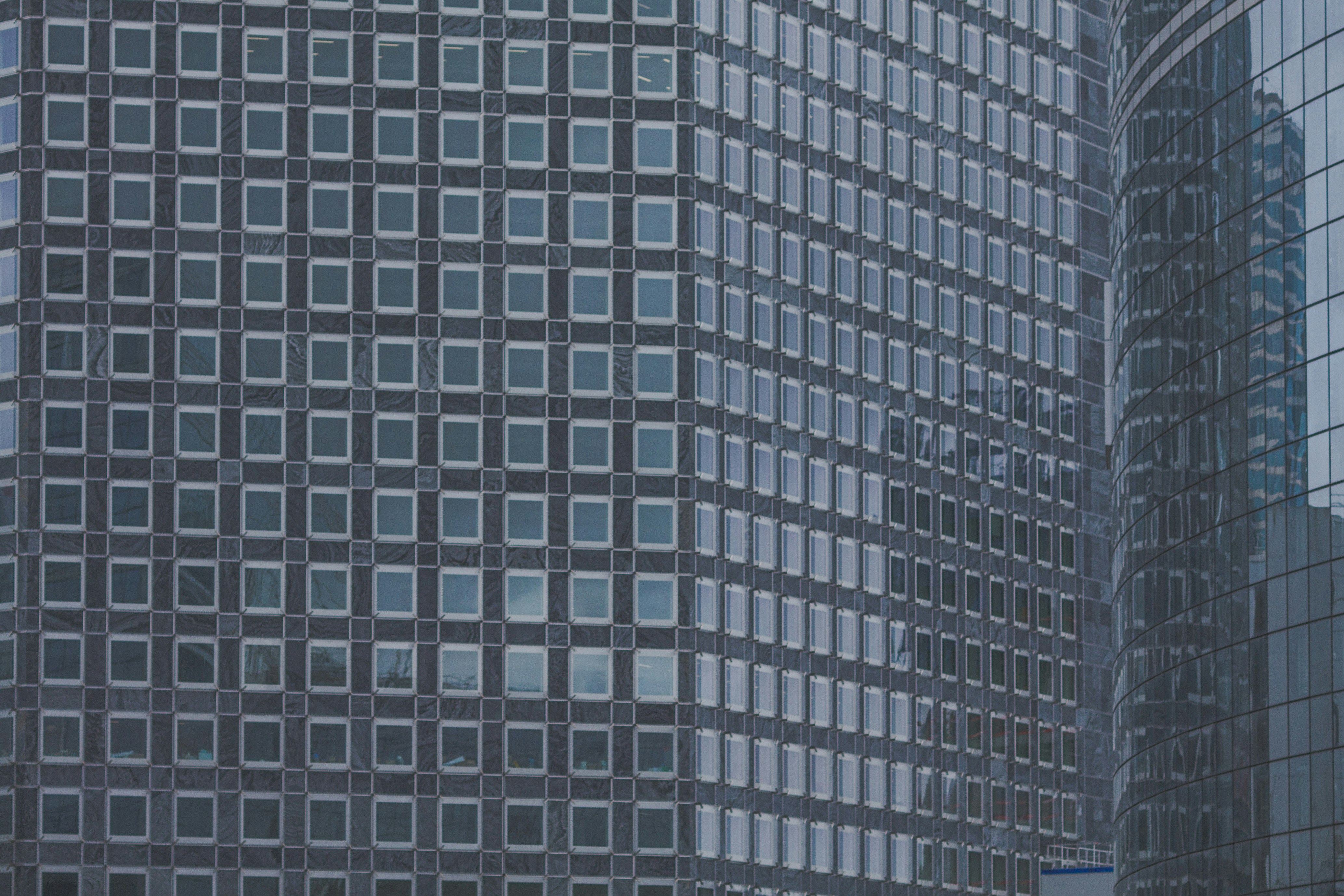 Johnson & Johnson to Acquire Halda Therapeutics in $3.05B Oncology Push