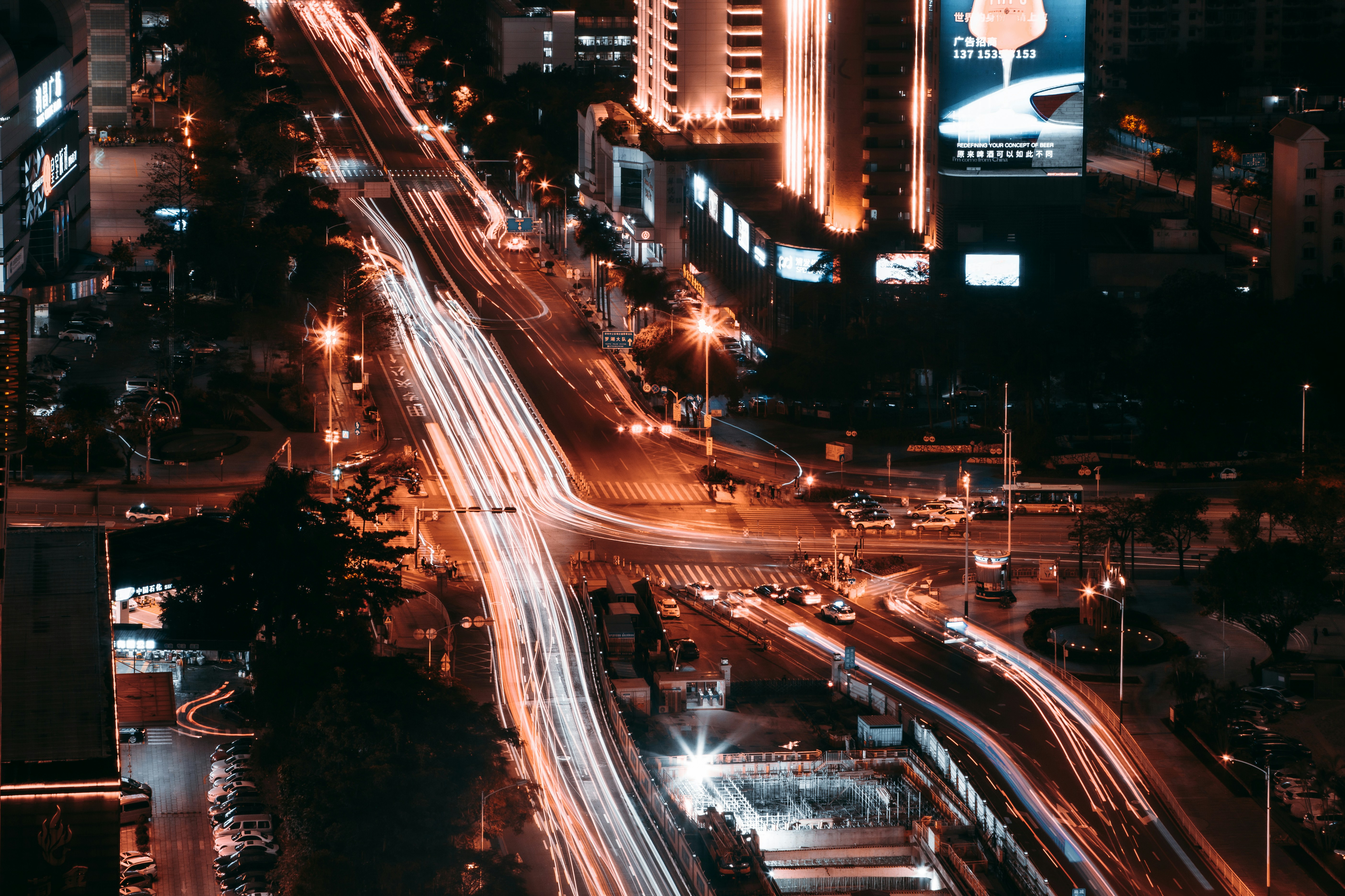 Photo by roland_kwok