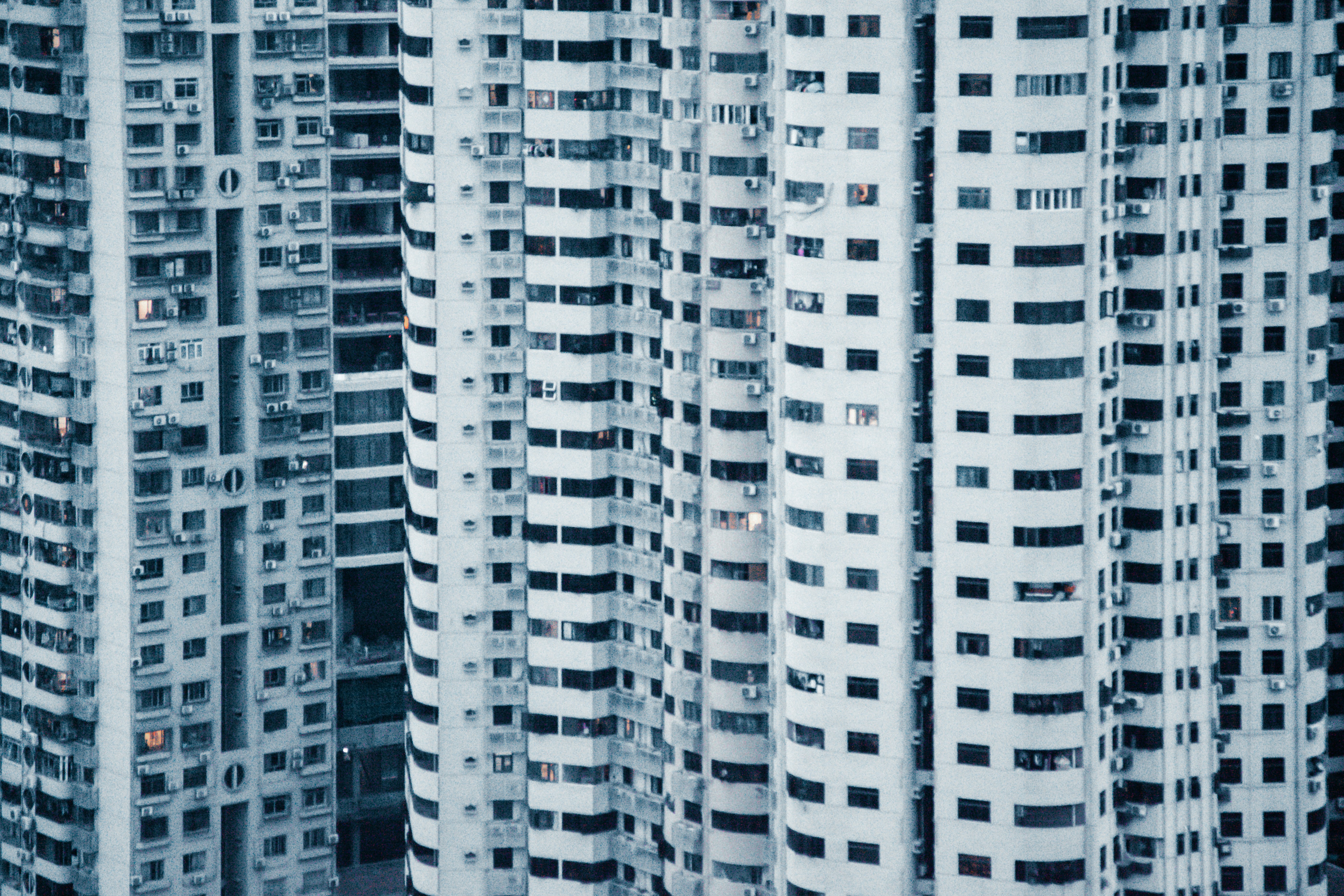 Photo by roland_kwok