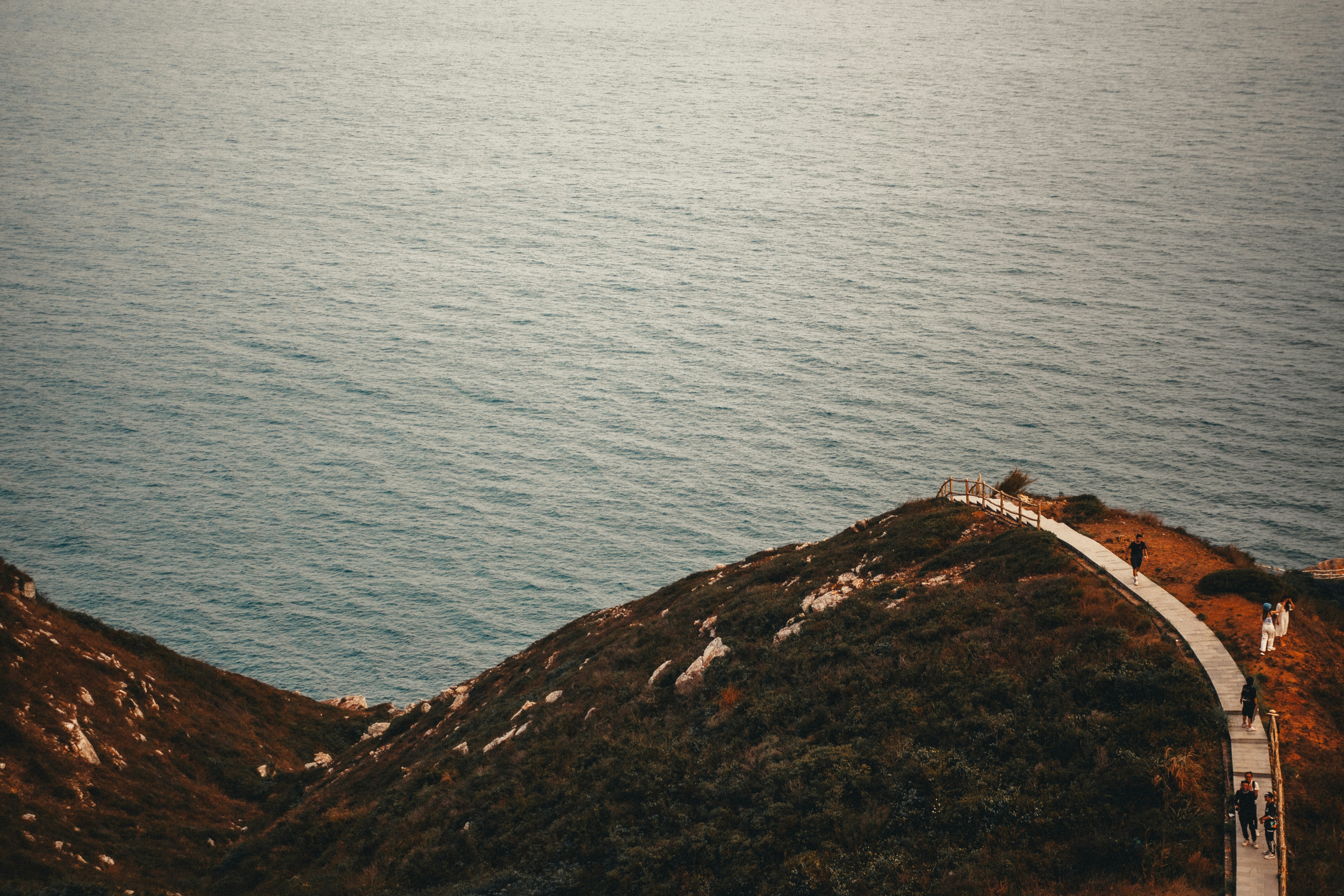 Photo by roland_kwok