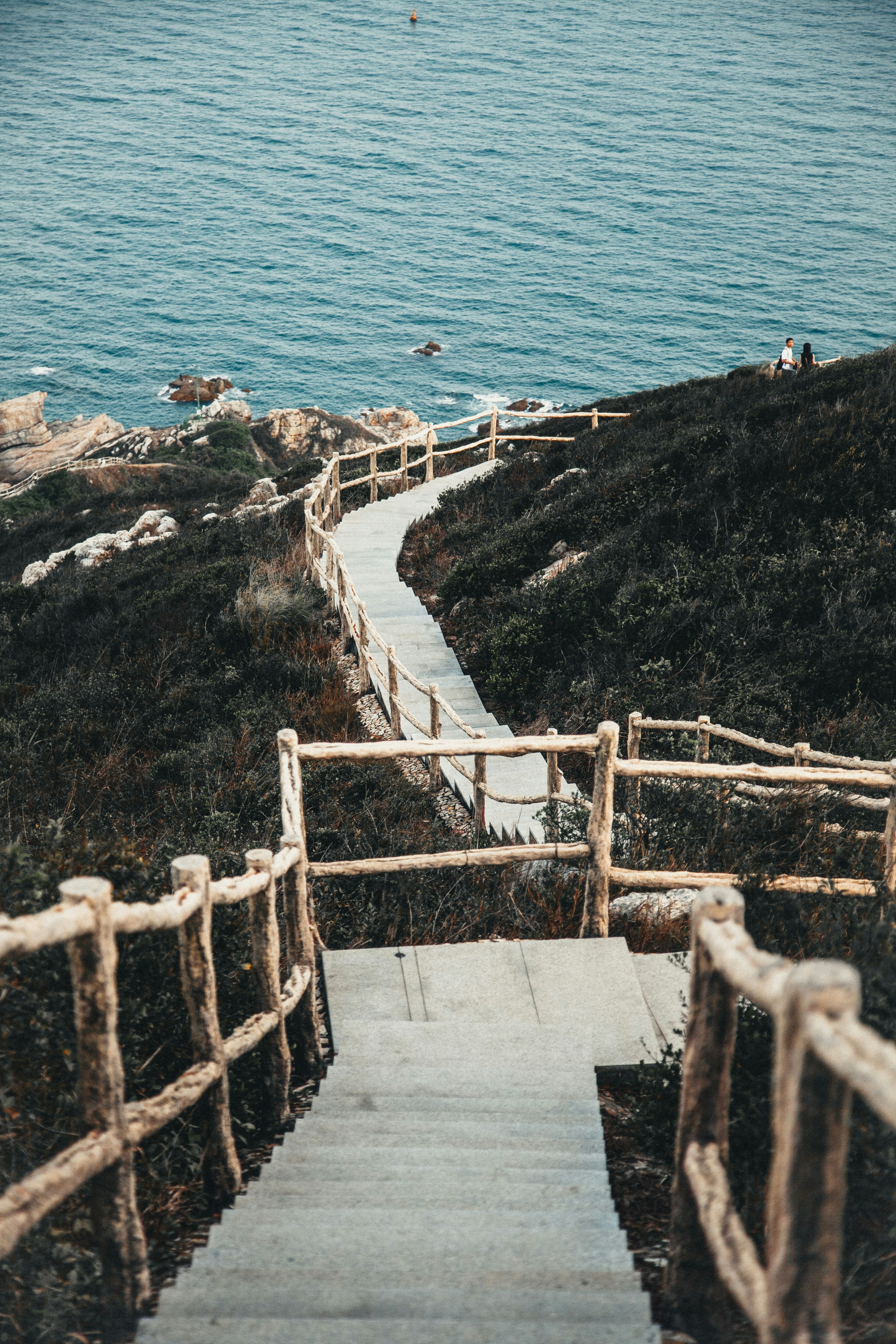 Photo by roland_kwok