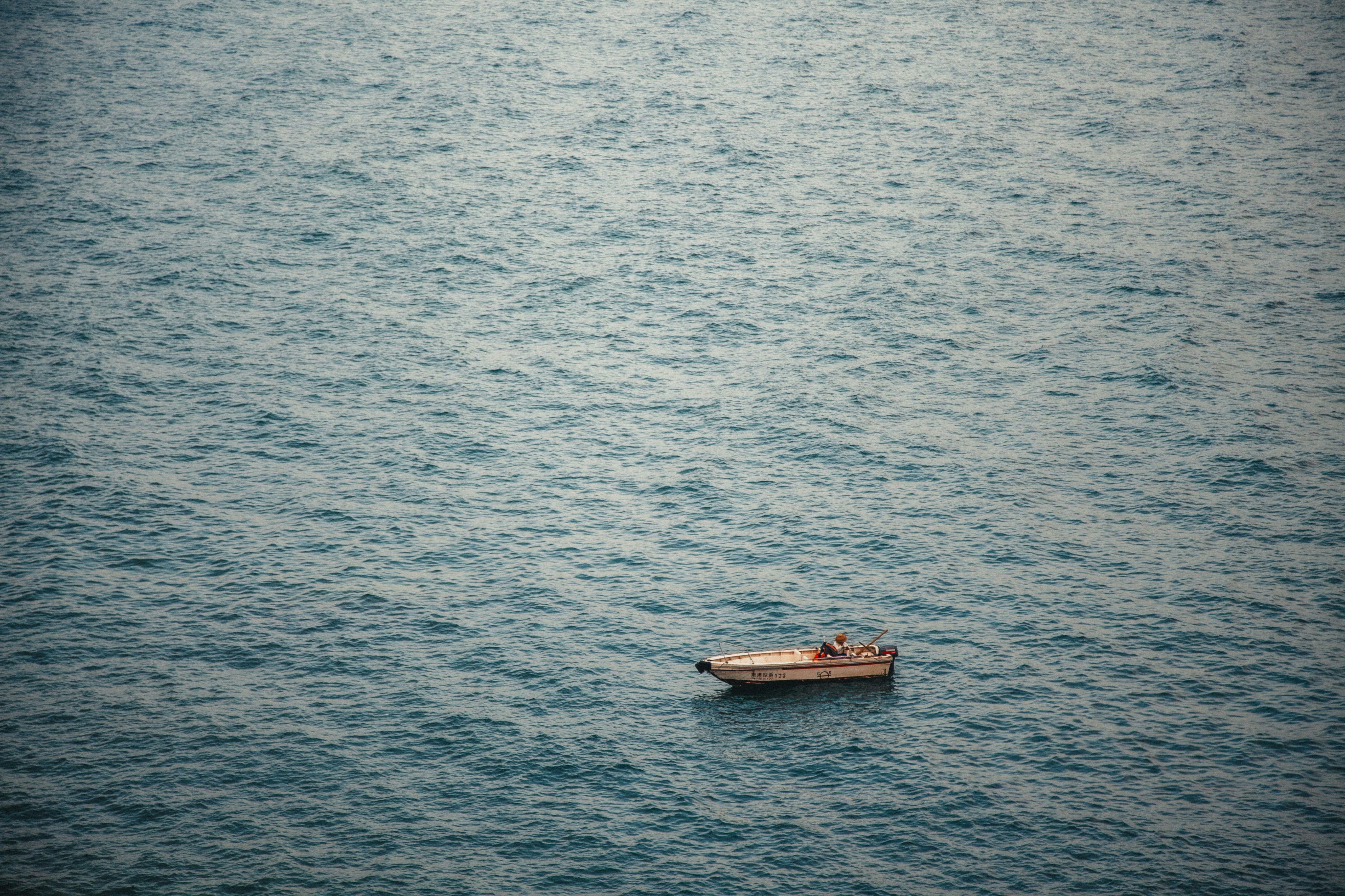 Photo by roland_kwok