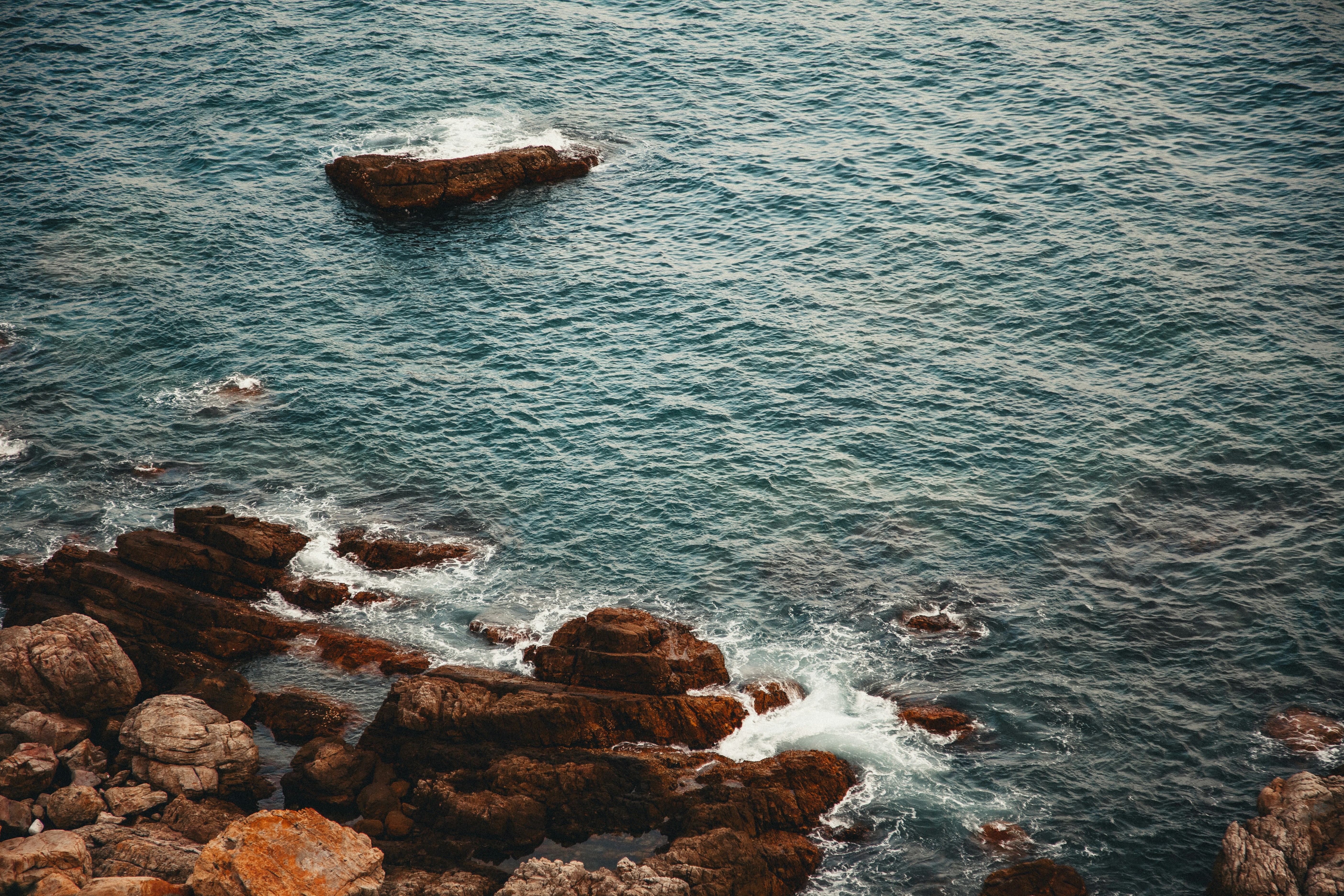 Photo by roland_kwok