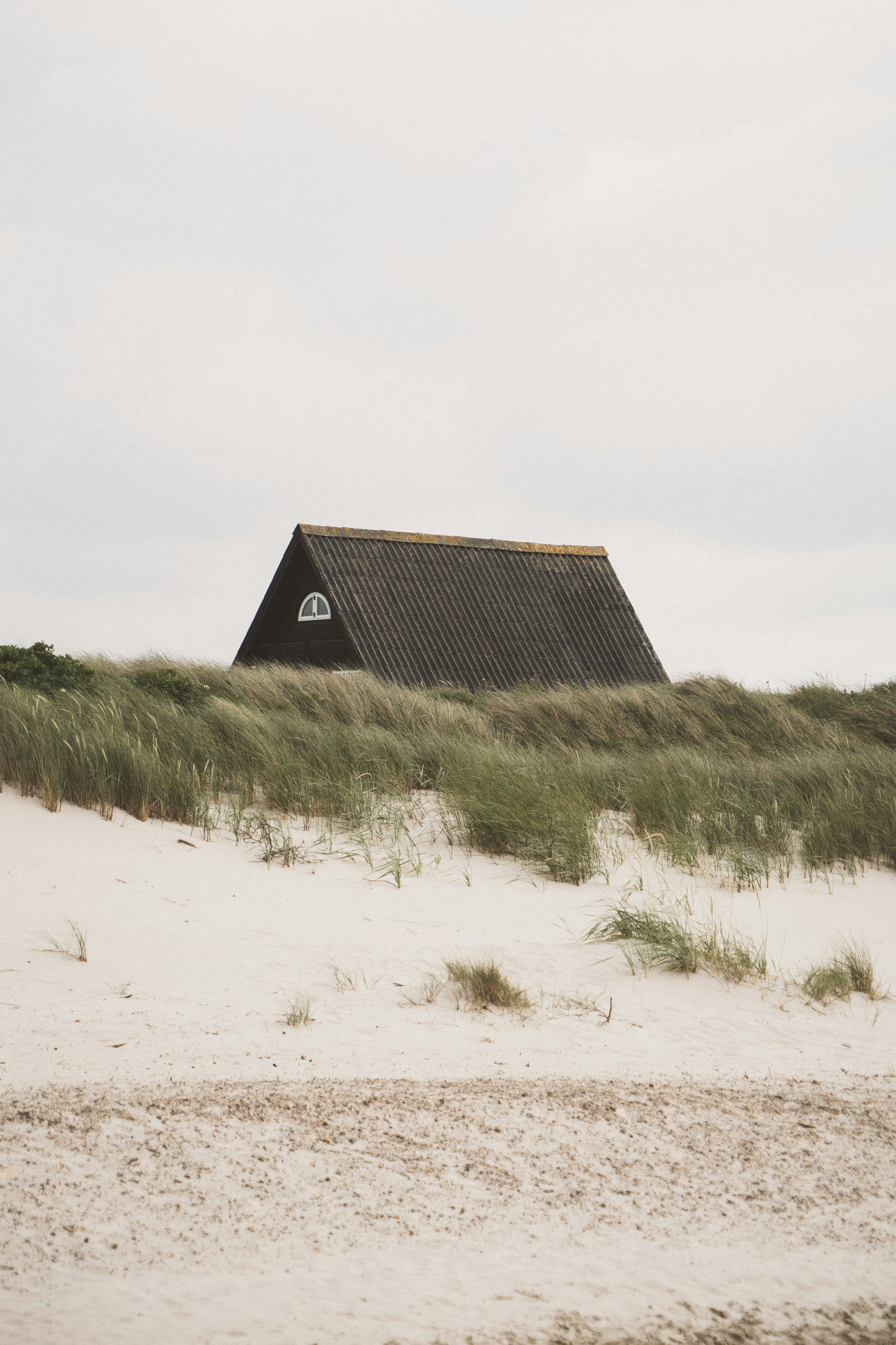 Photo by melimascella_