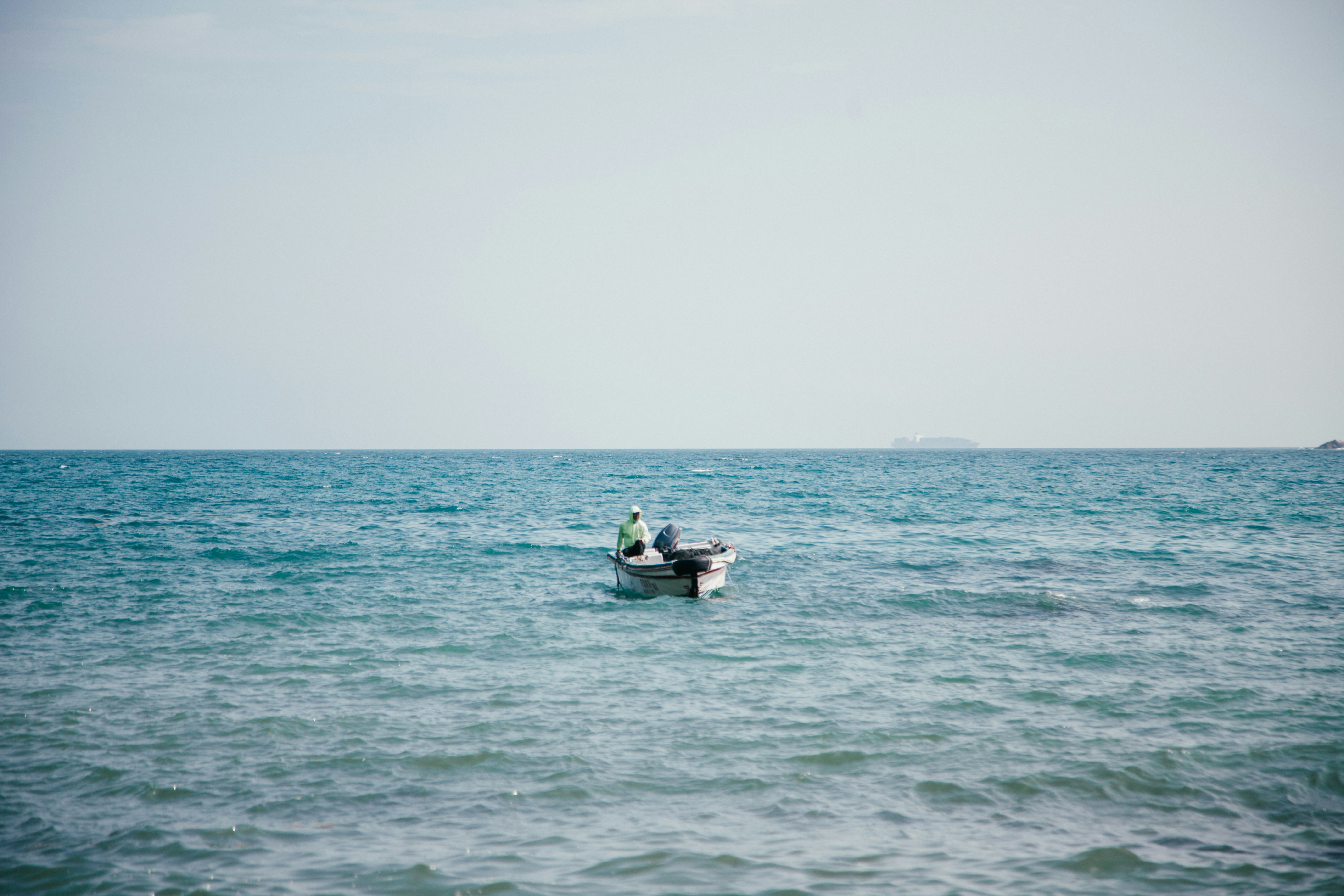 Photo by roland_kwok