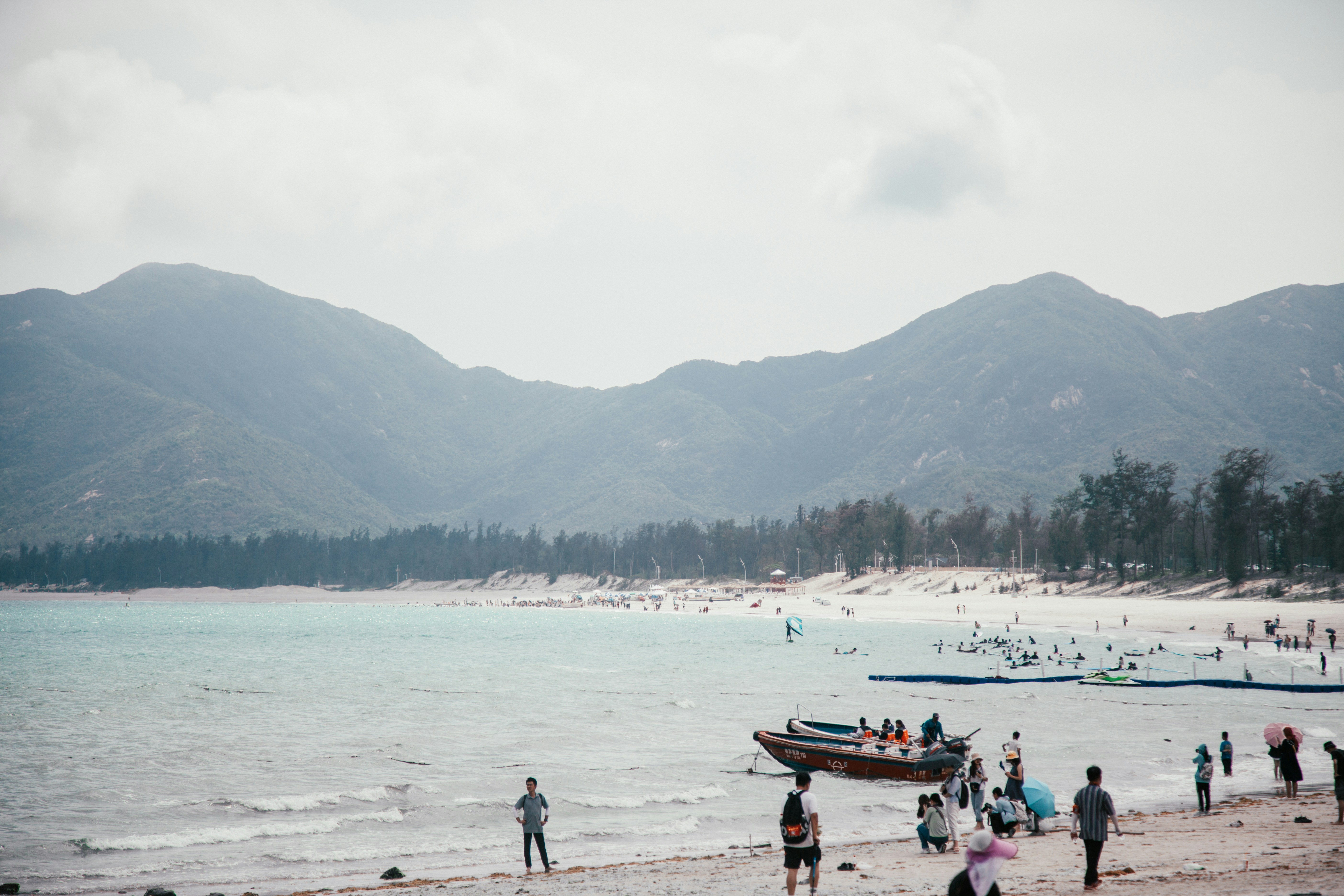 زيارات التراث الزراعي