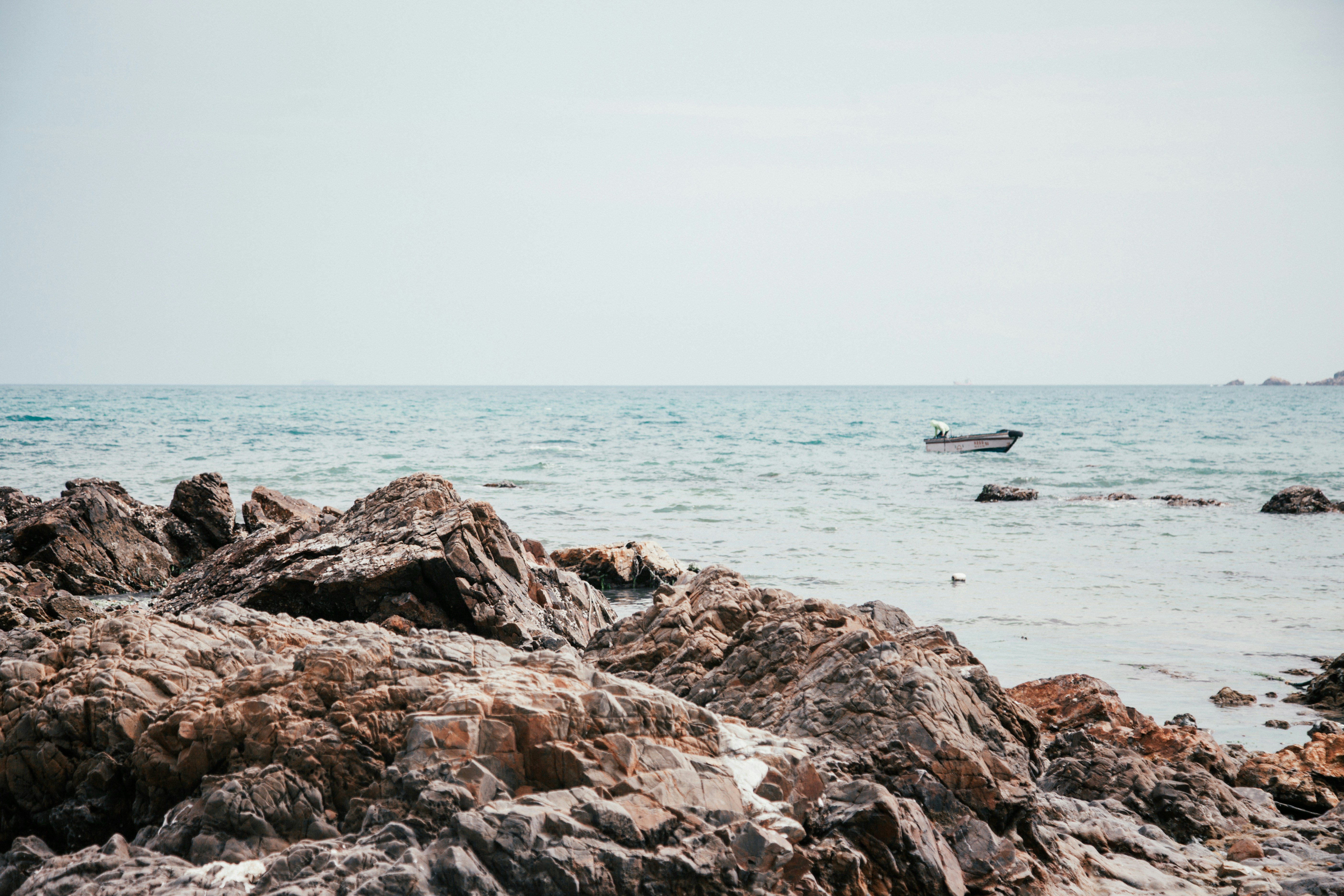 Photo by roland_kwok