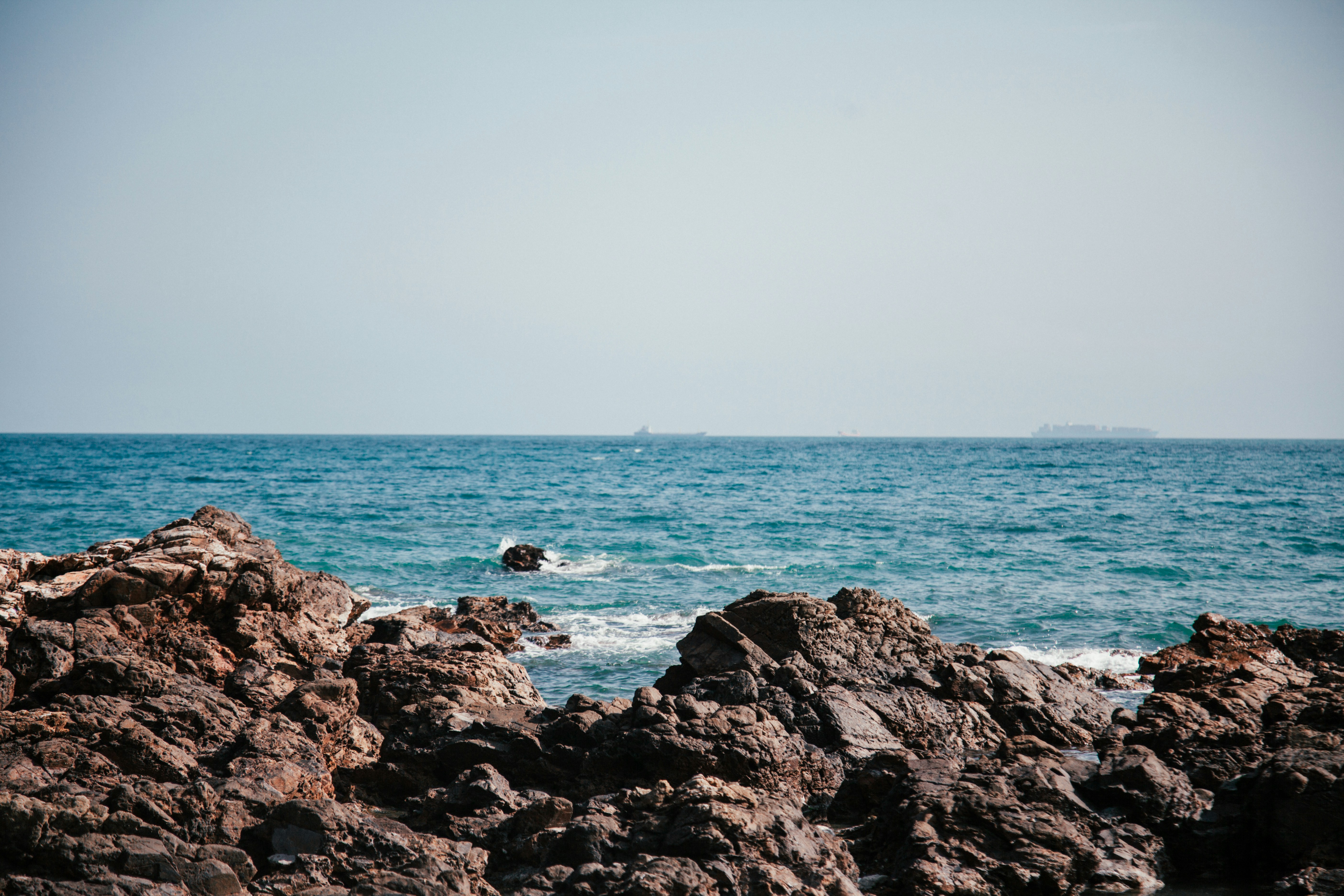 Photo by roland_kwok