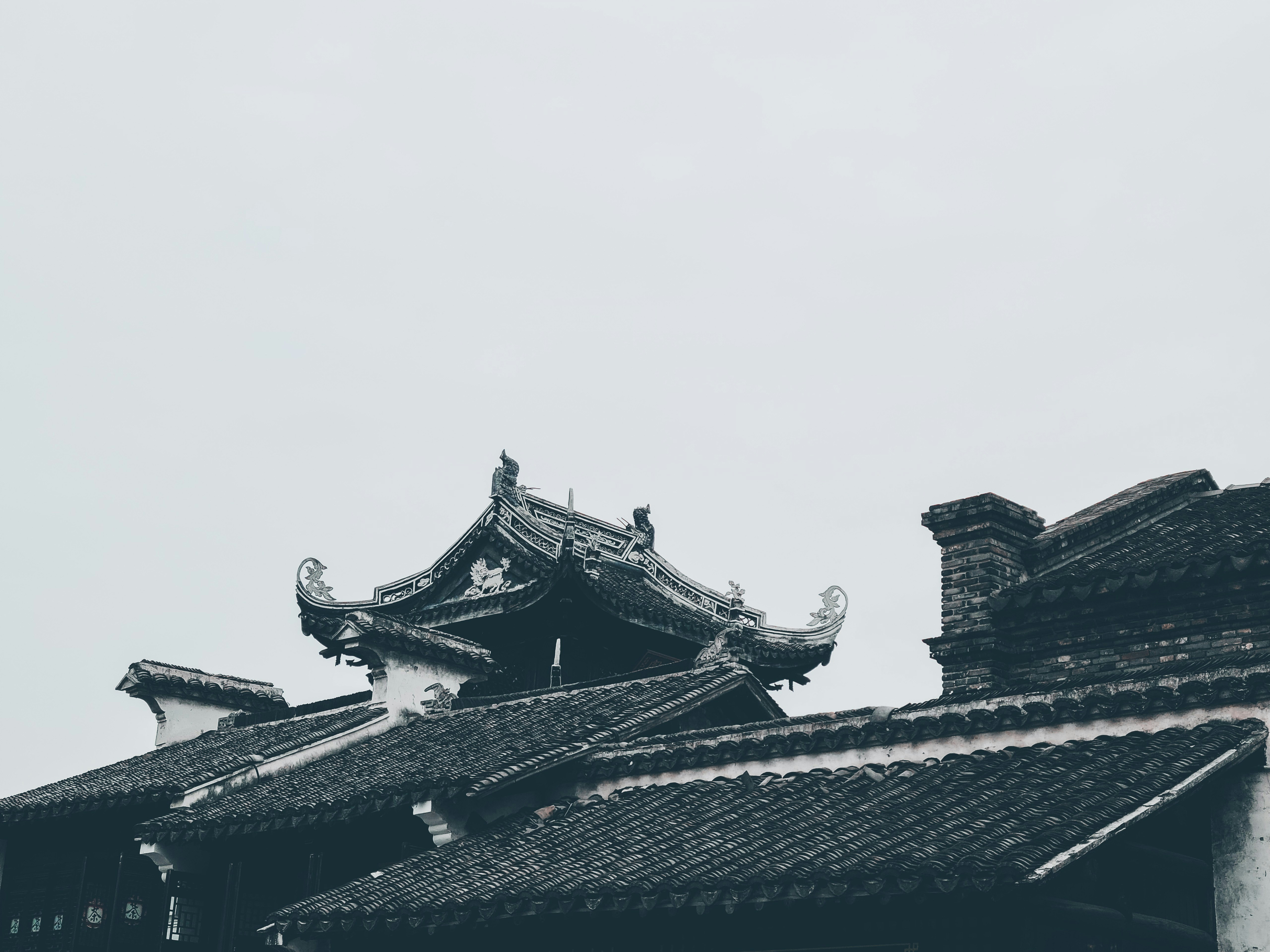 Photo by roland_kwok