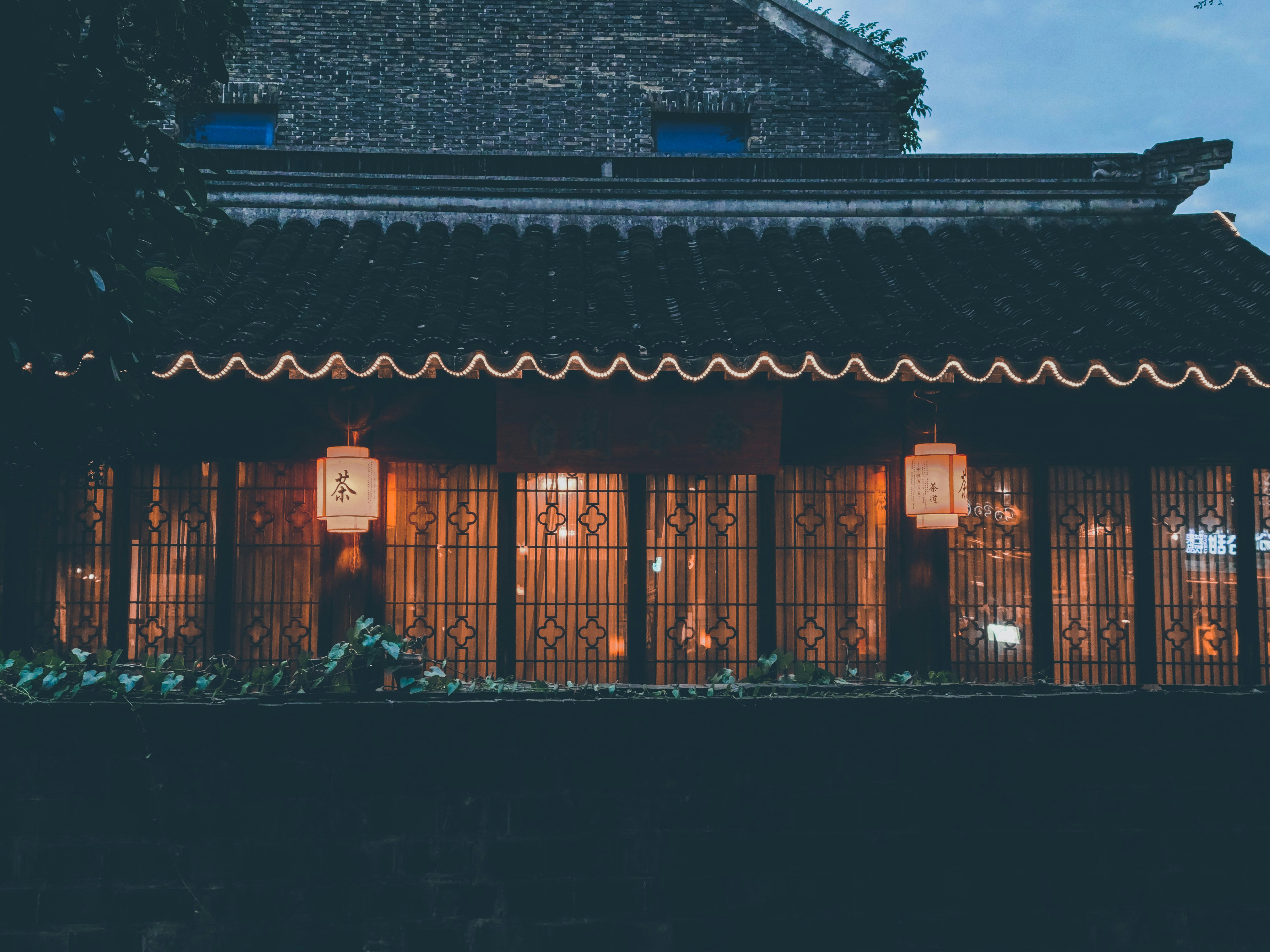 Photo by roland_kwok