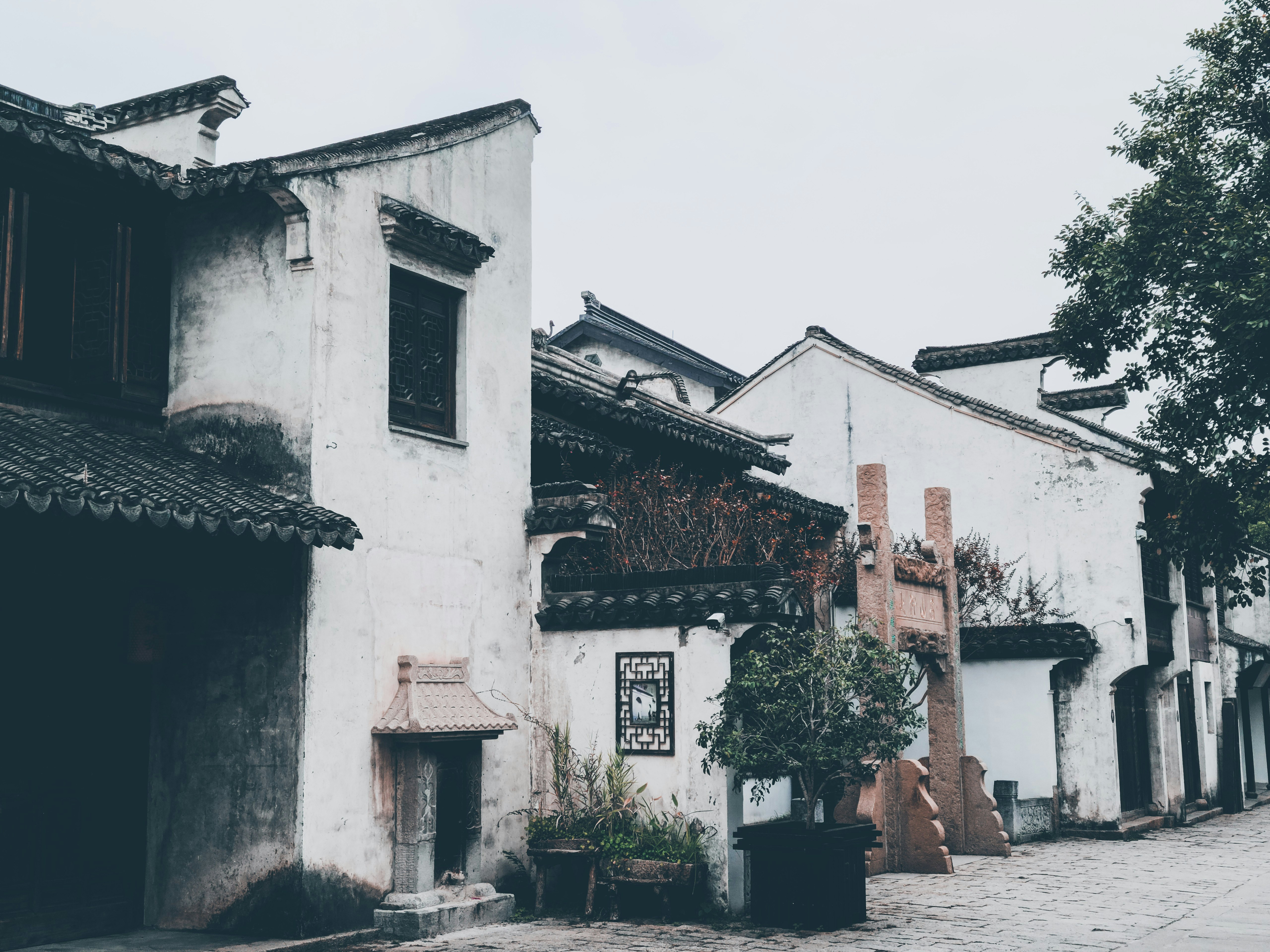 Photo by roland_kwok