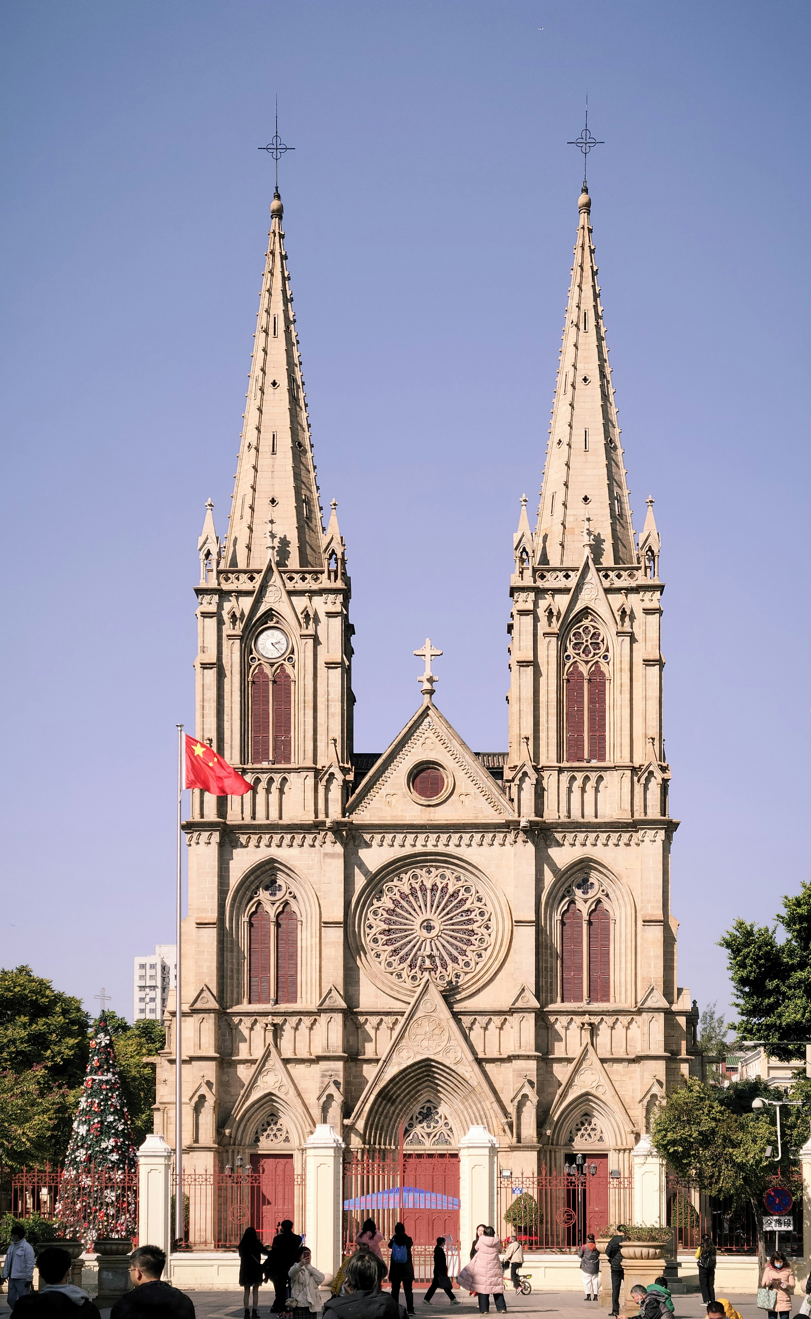 Photo by roland_kwok