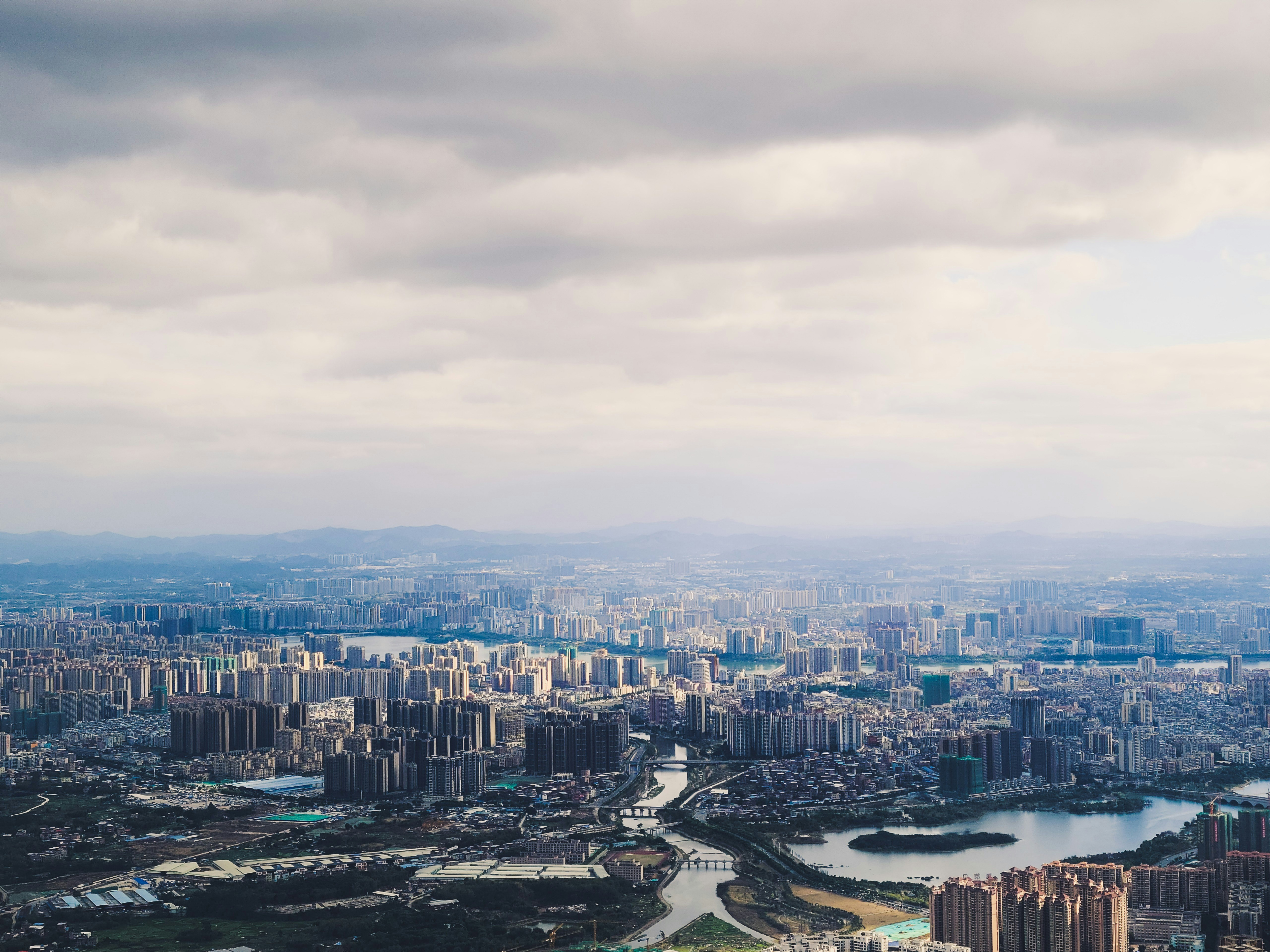 Photo by roland_kwok