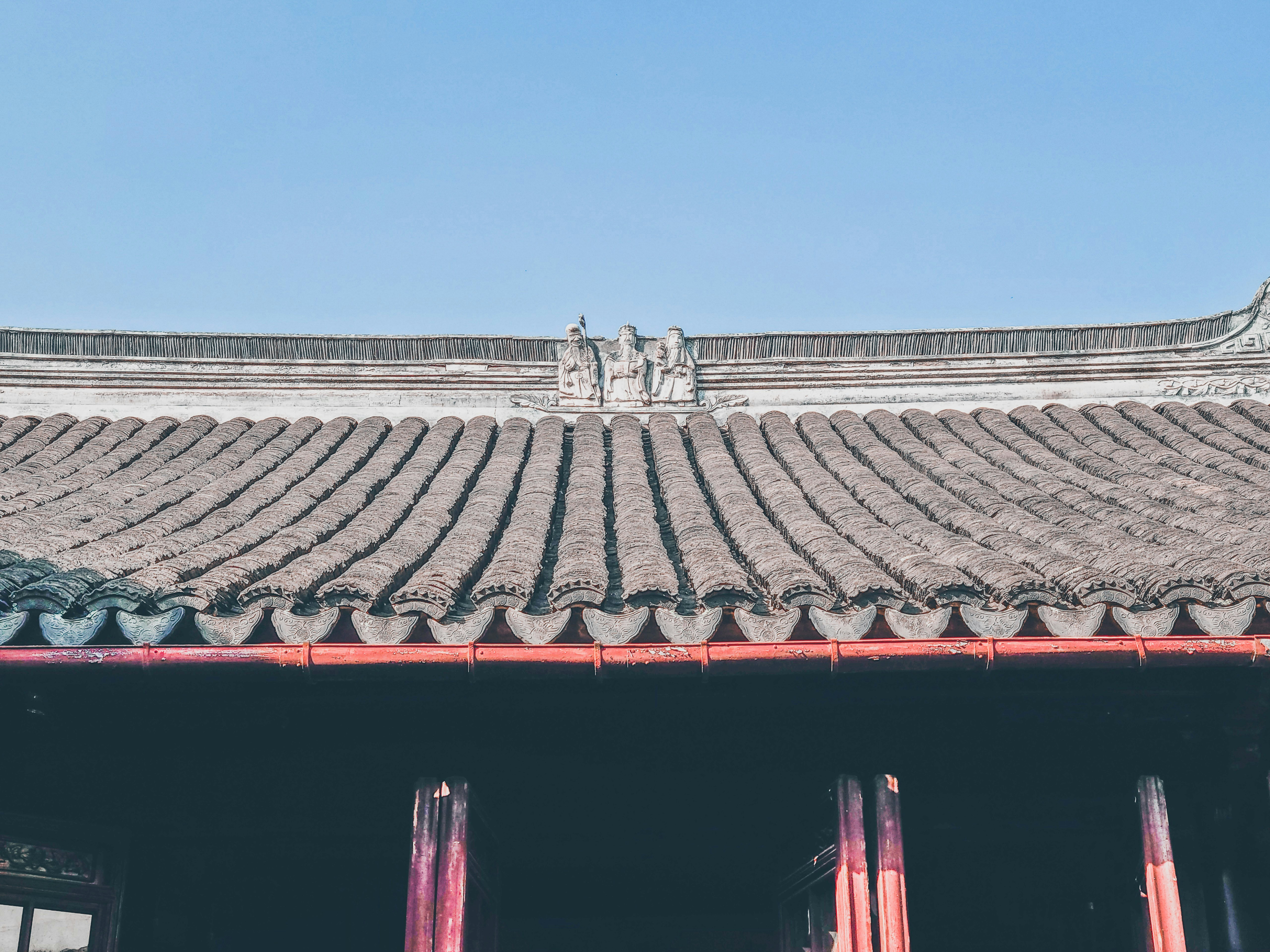 Photo by roland_kwok