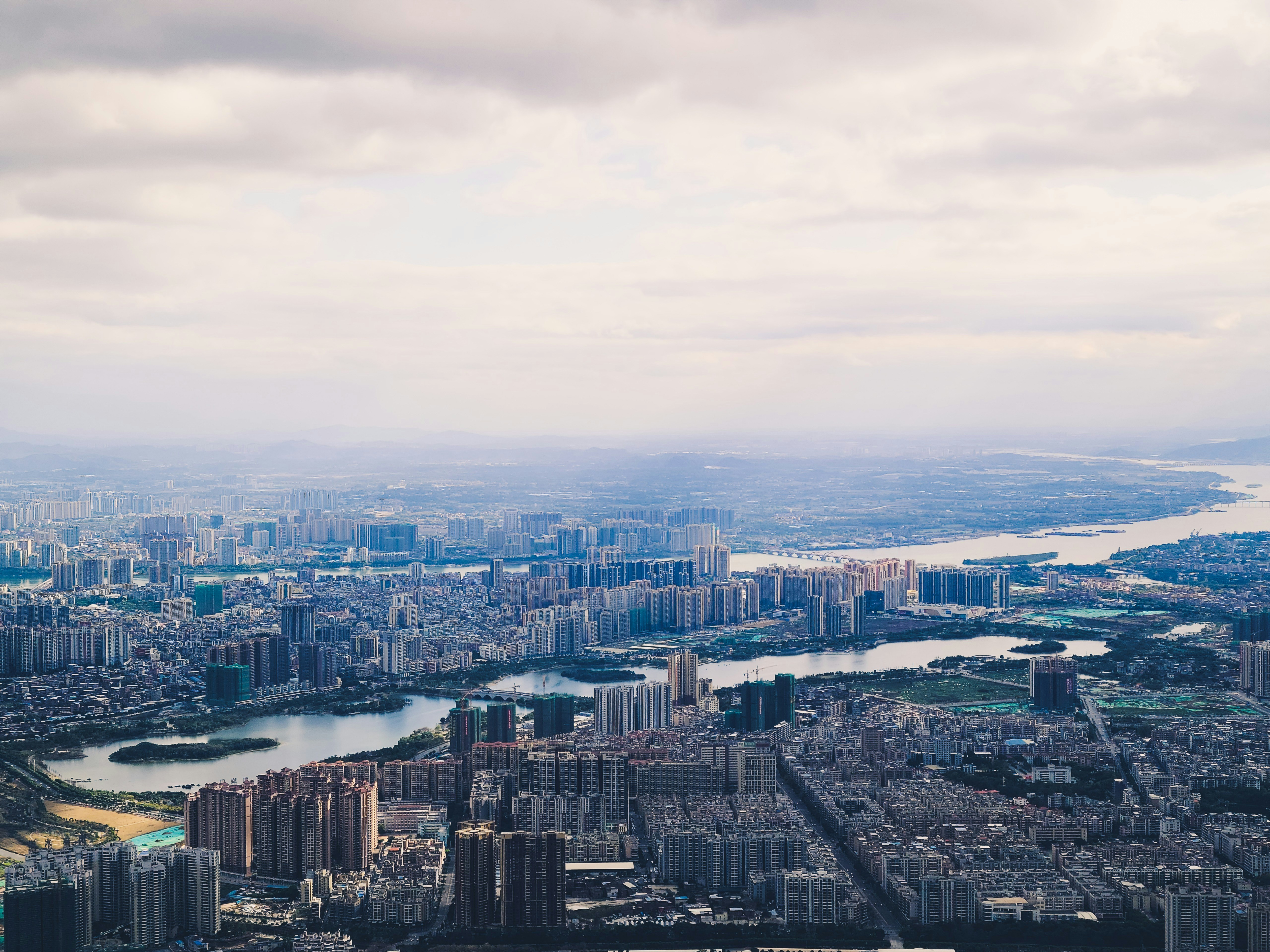 Photo by roland_kwok