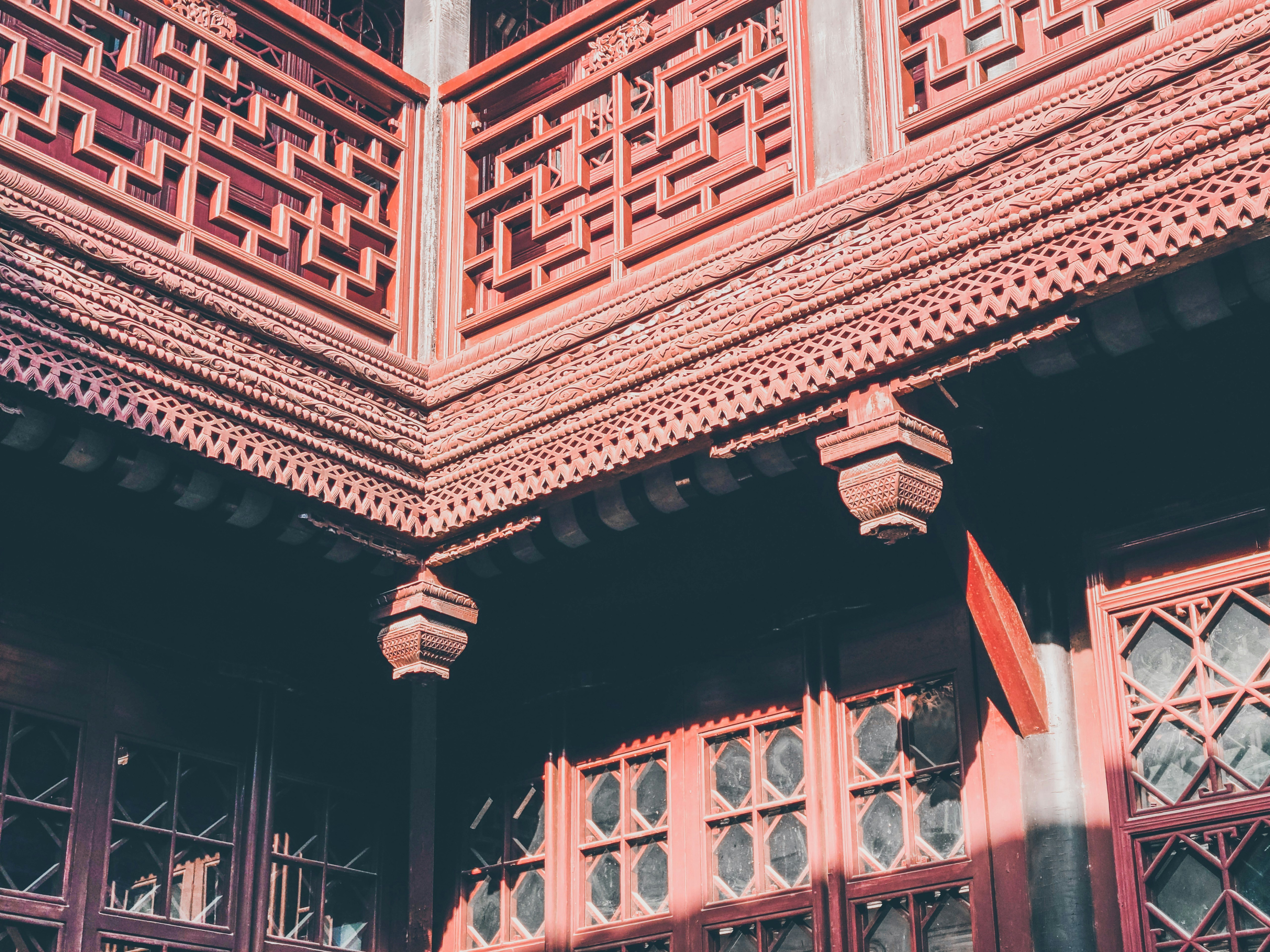 Photo by roland_kwok