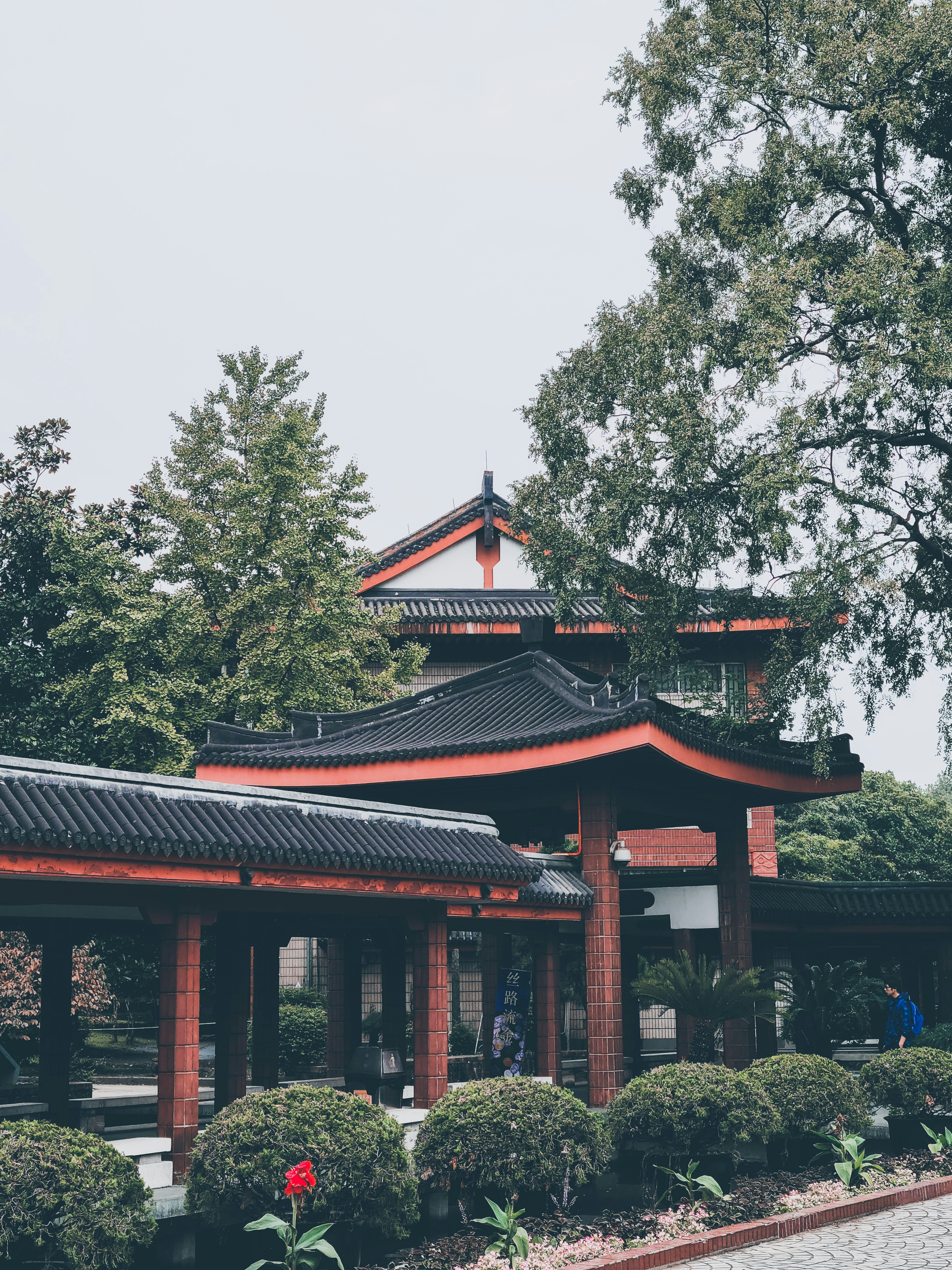 Photo by roland_kwok