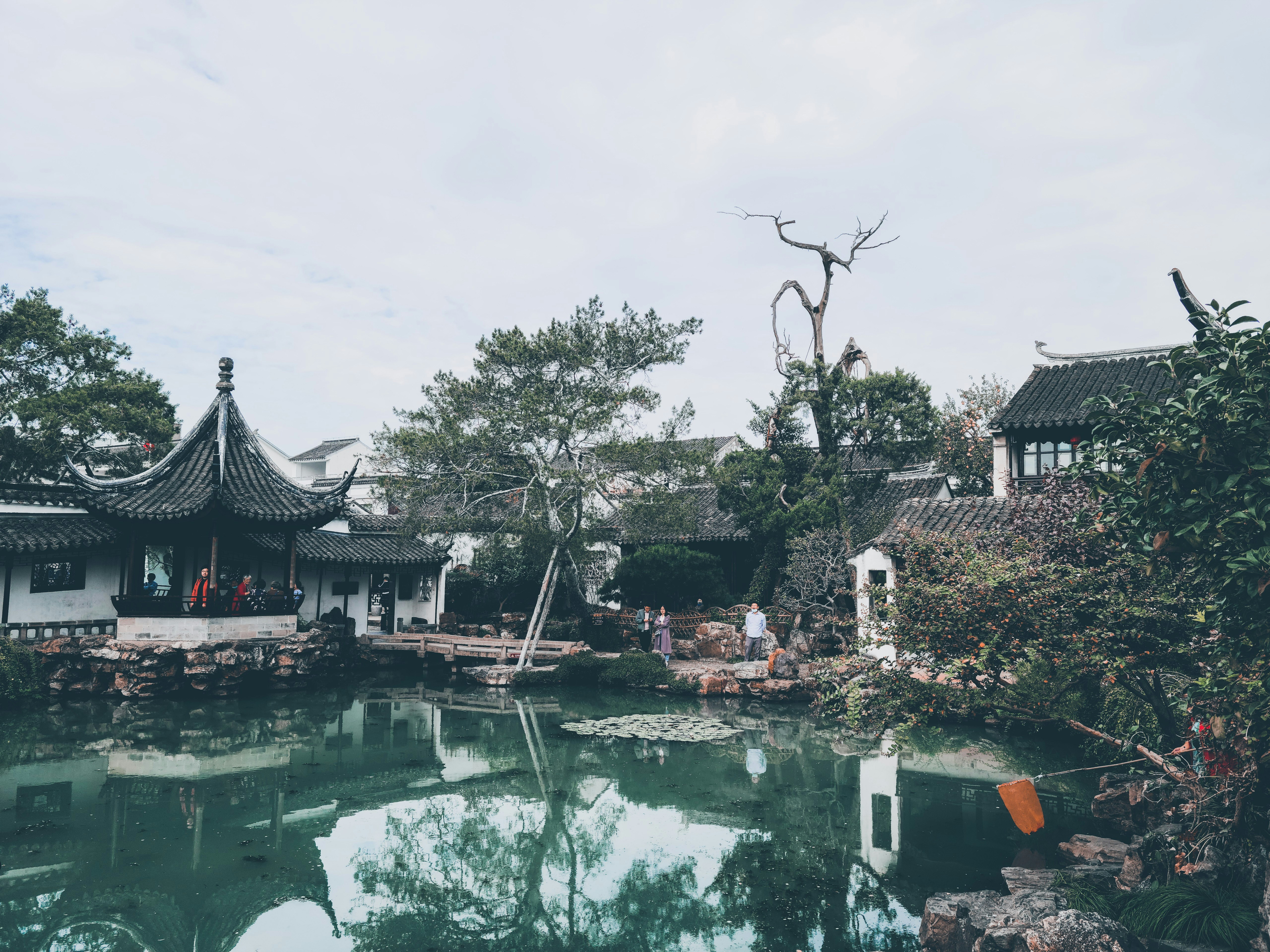 Photo by roland_kwok