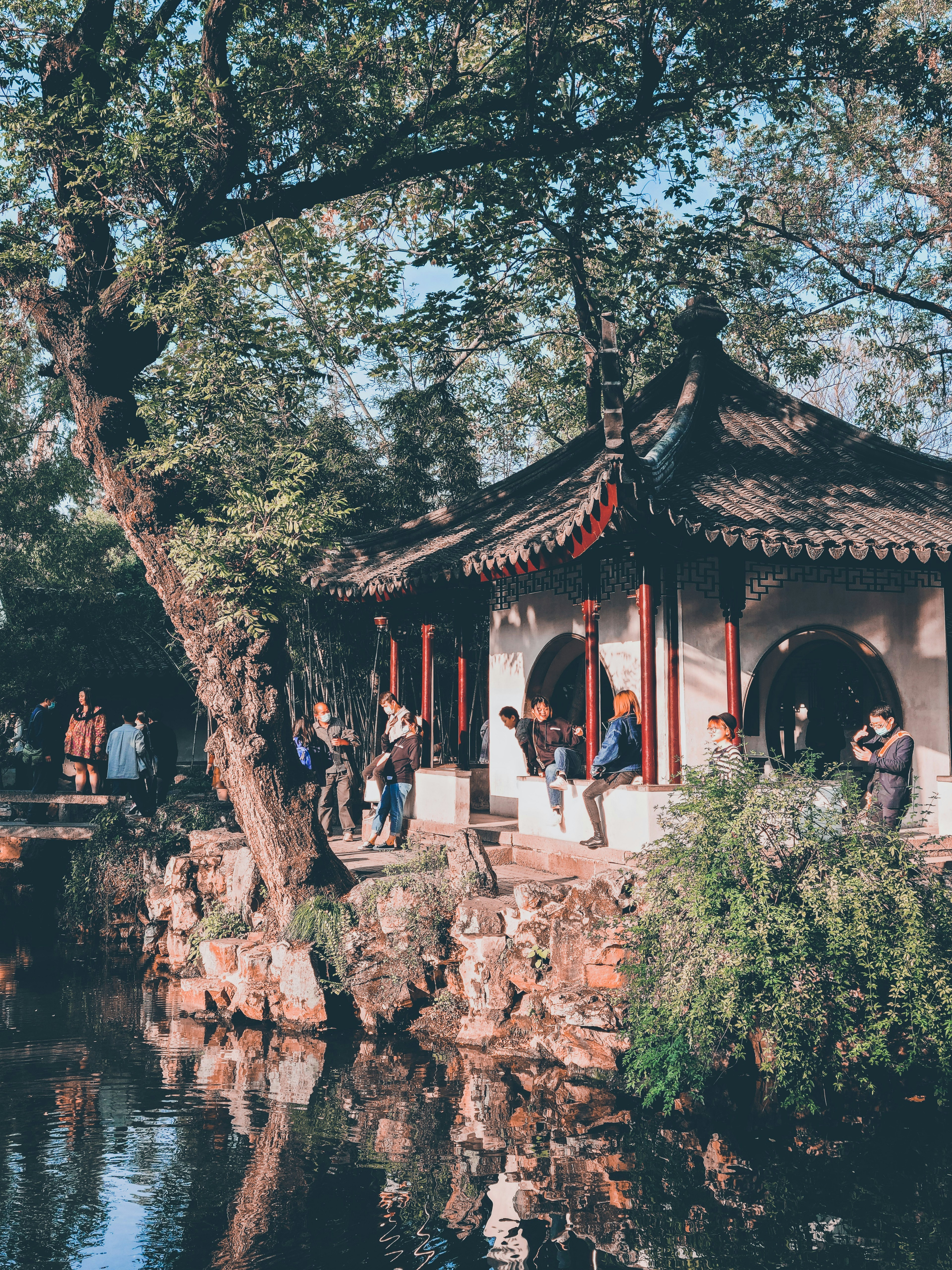 Photo by roland_kwok