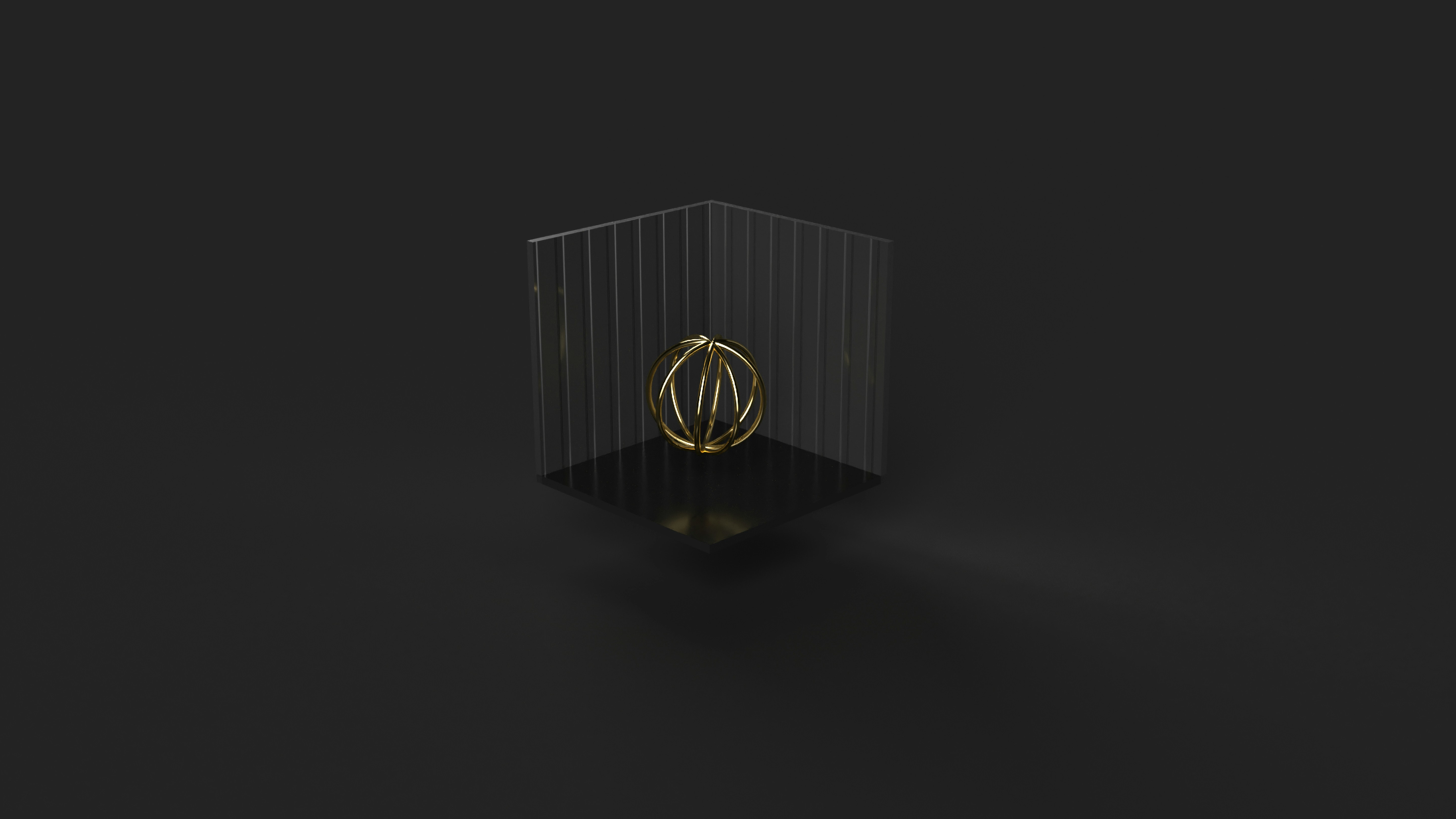 Featured image of post openclaude