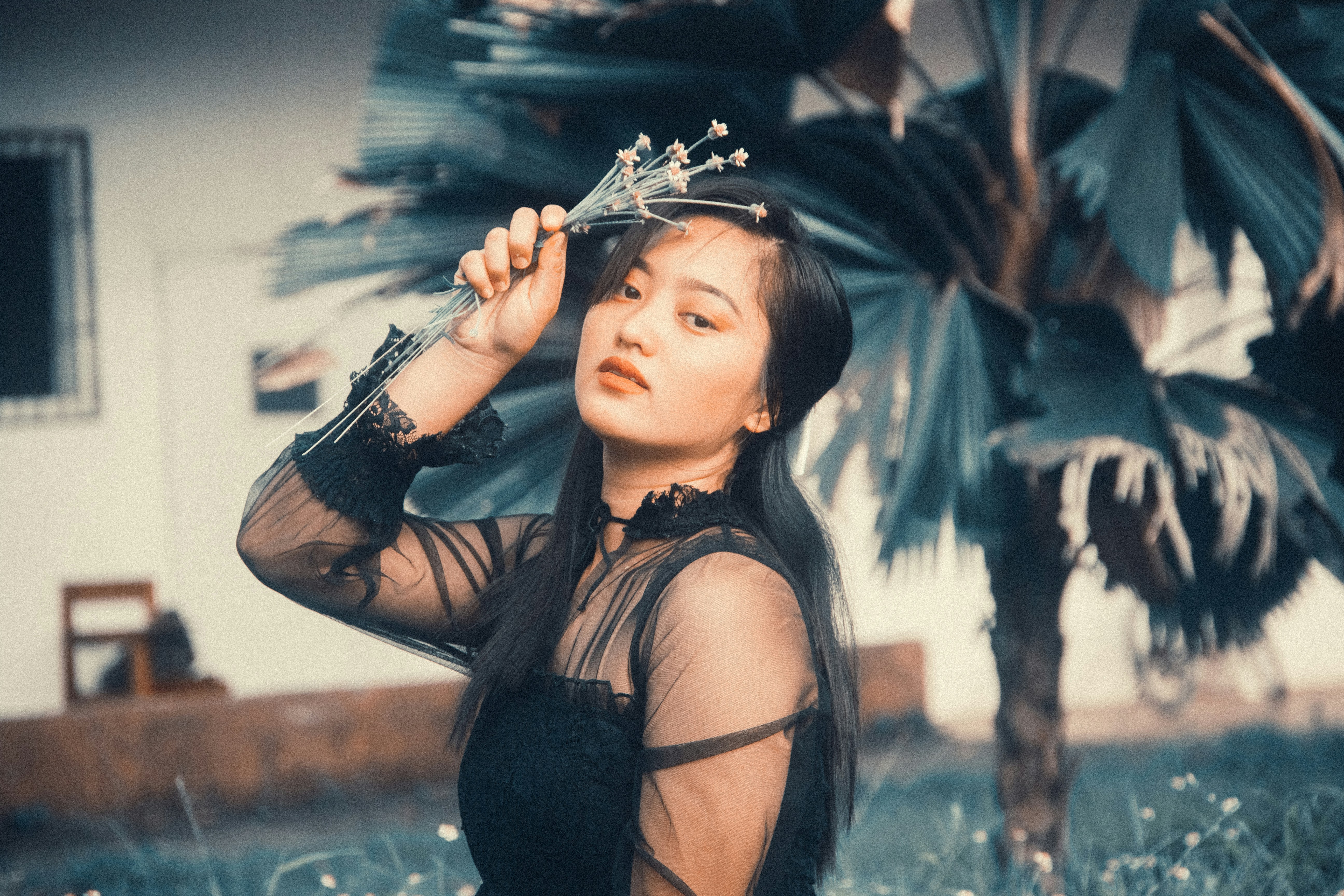 Photo by ritchimondo_faharudo777