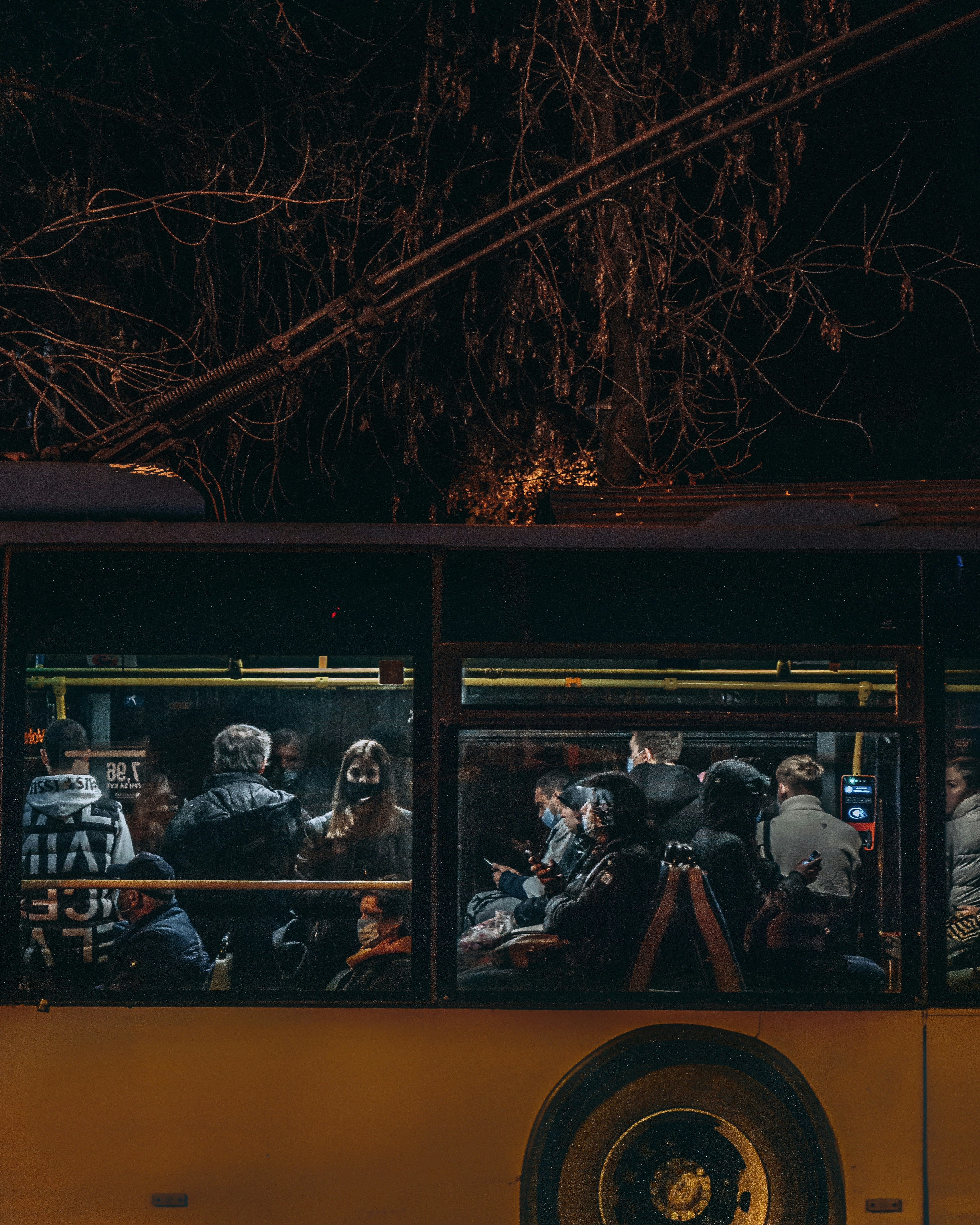 Photo by rushilologist