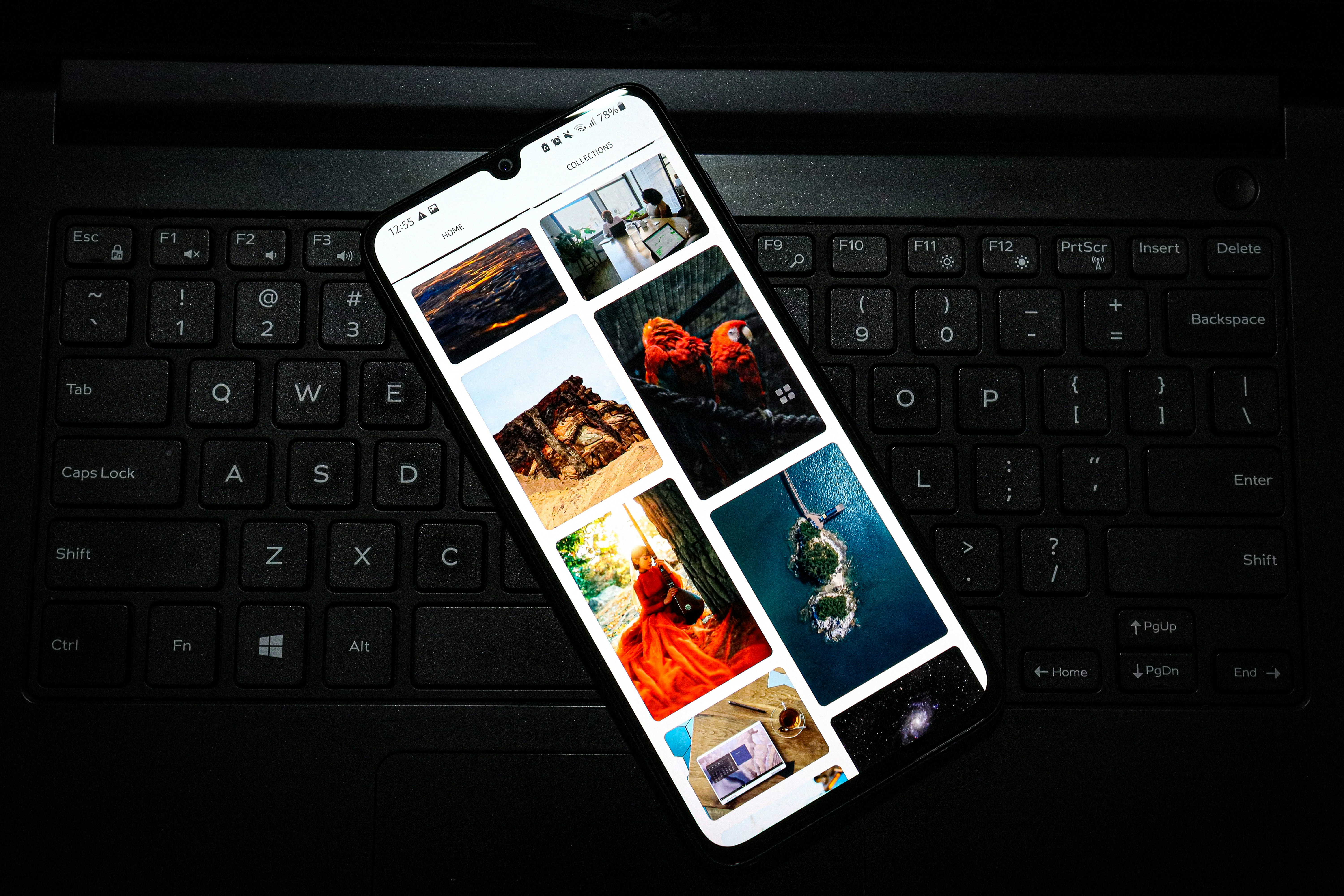 How to Create Android 'Locked Folder' for Private Photos and Videos Post feature image