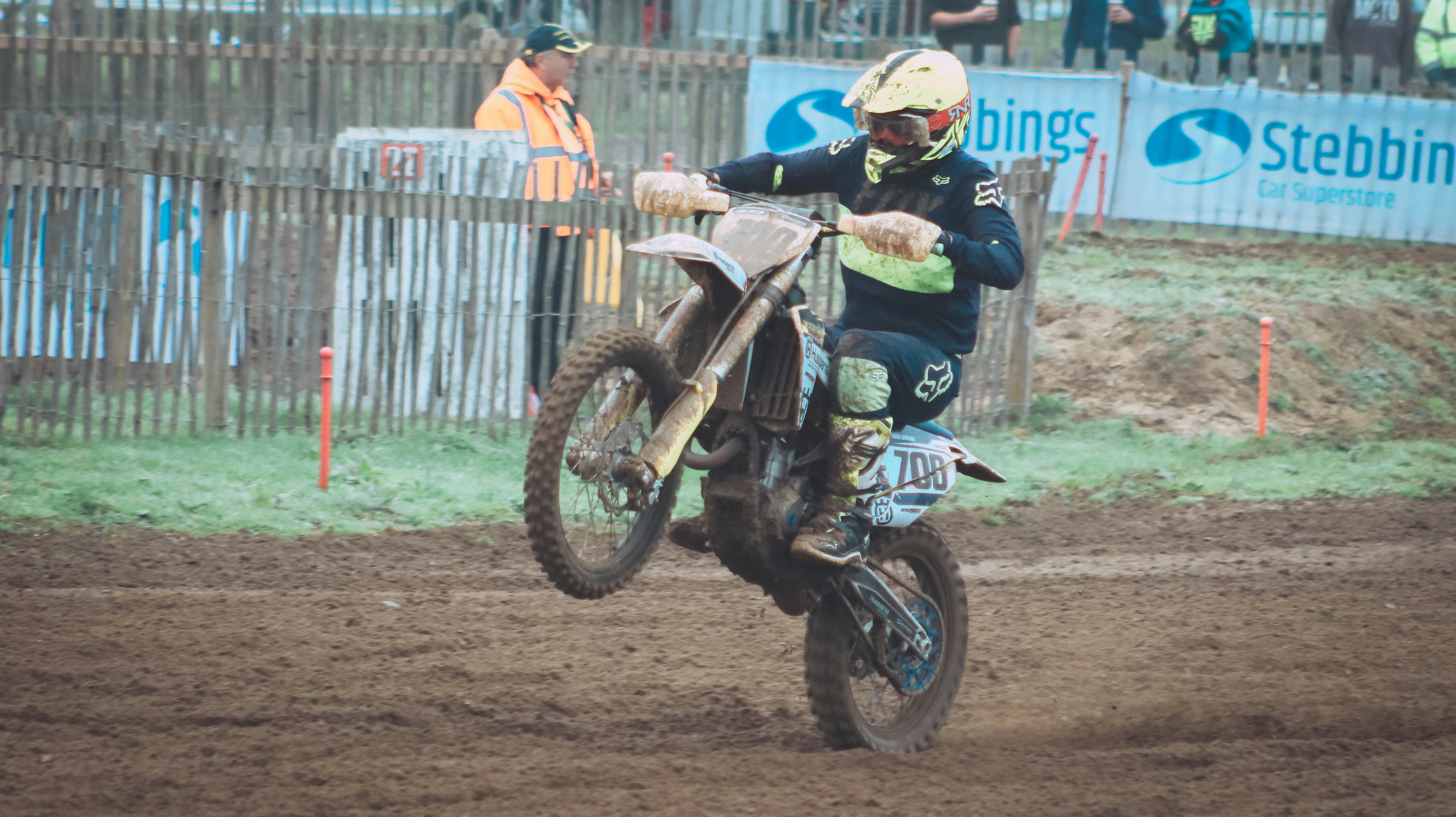 Photo by maxleveridge