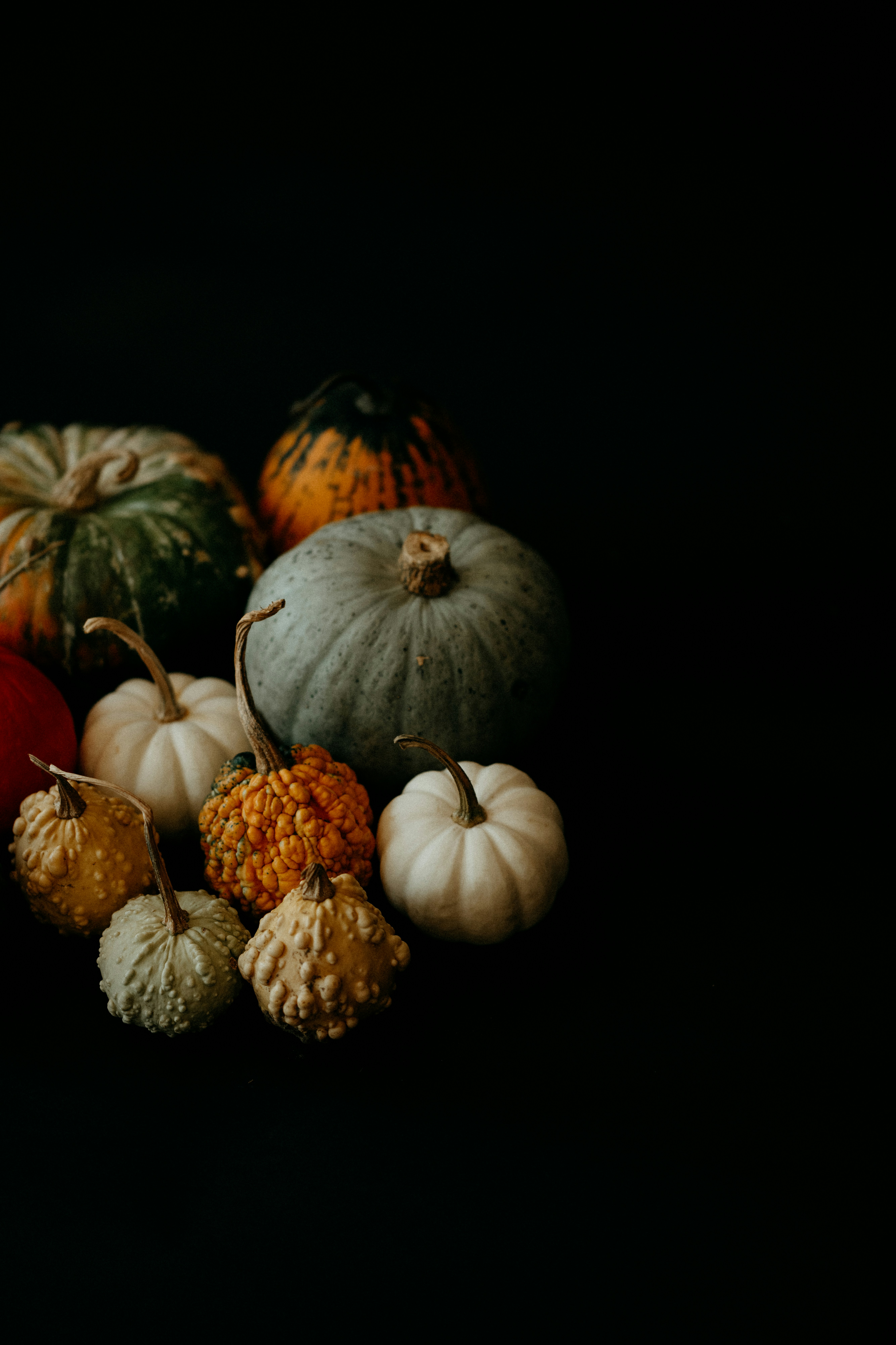 Photo by anniespratt