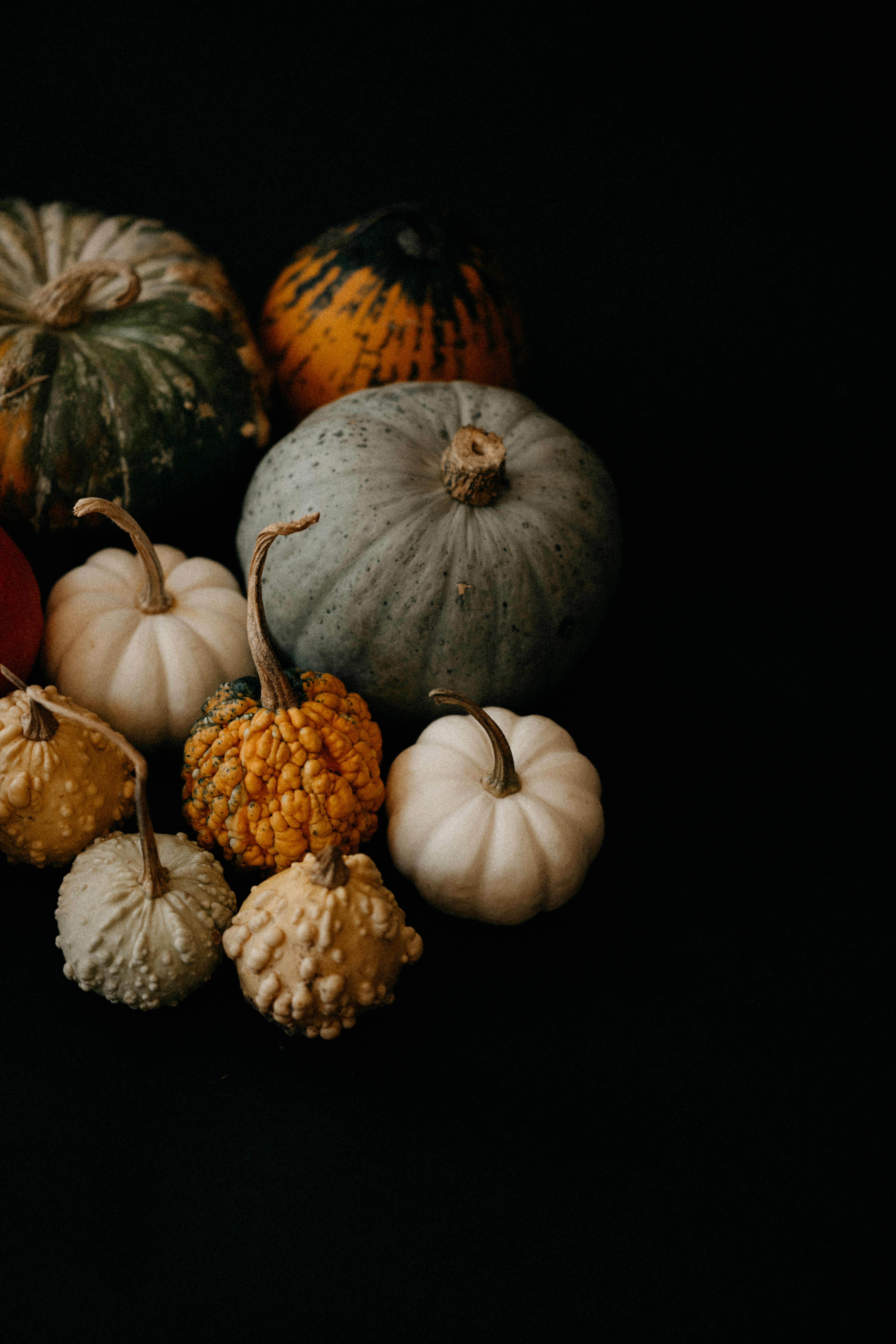 Photo by anniespratt