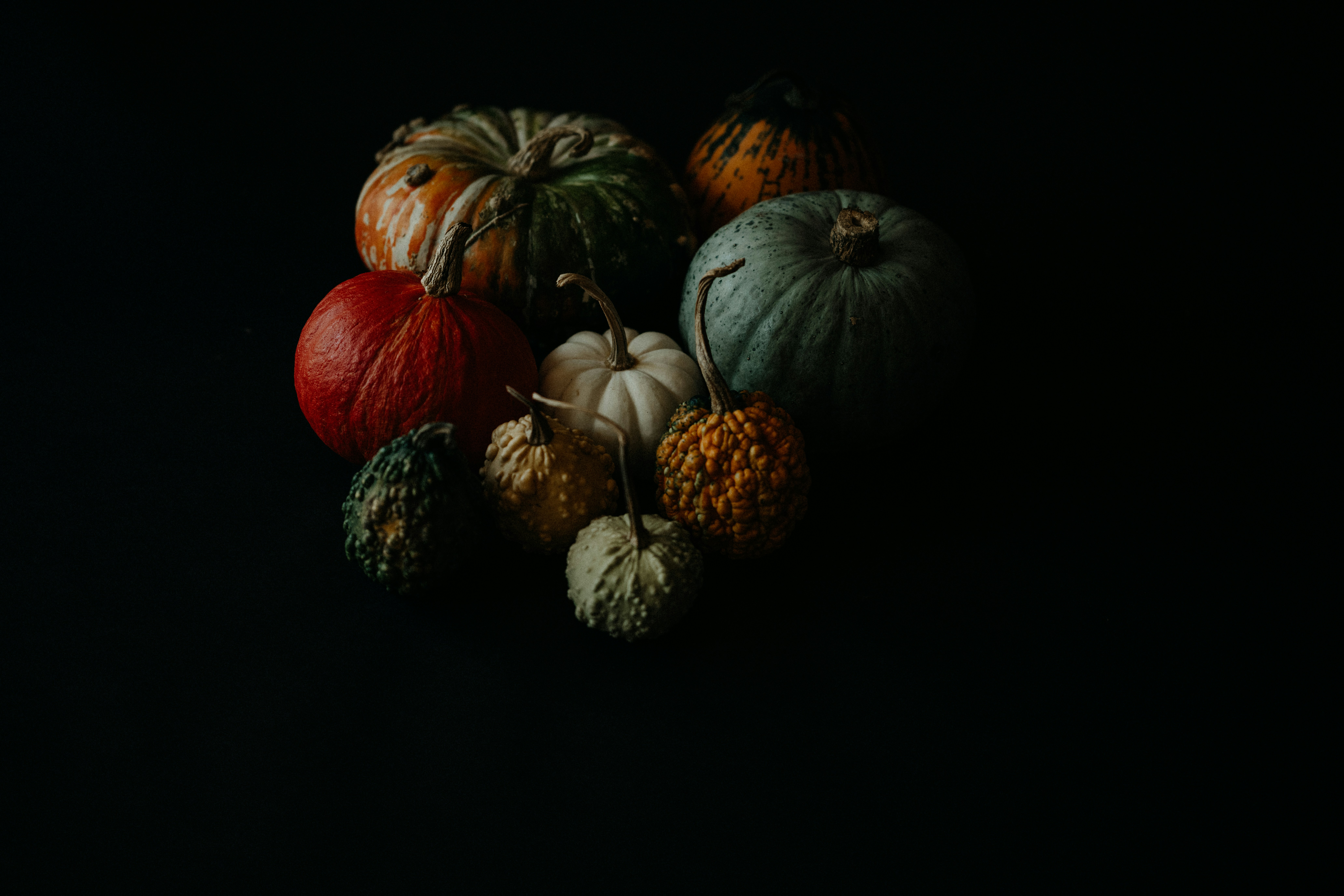 Photo by anniespratt