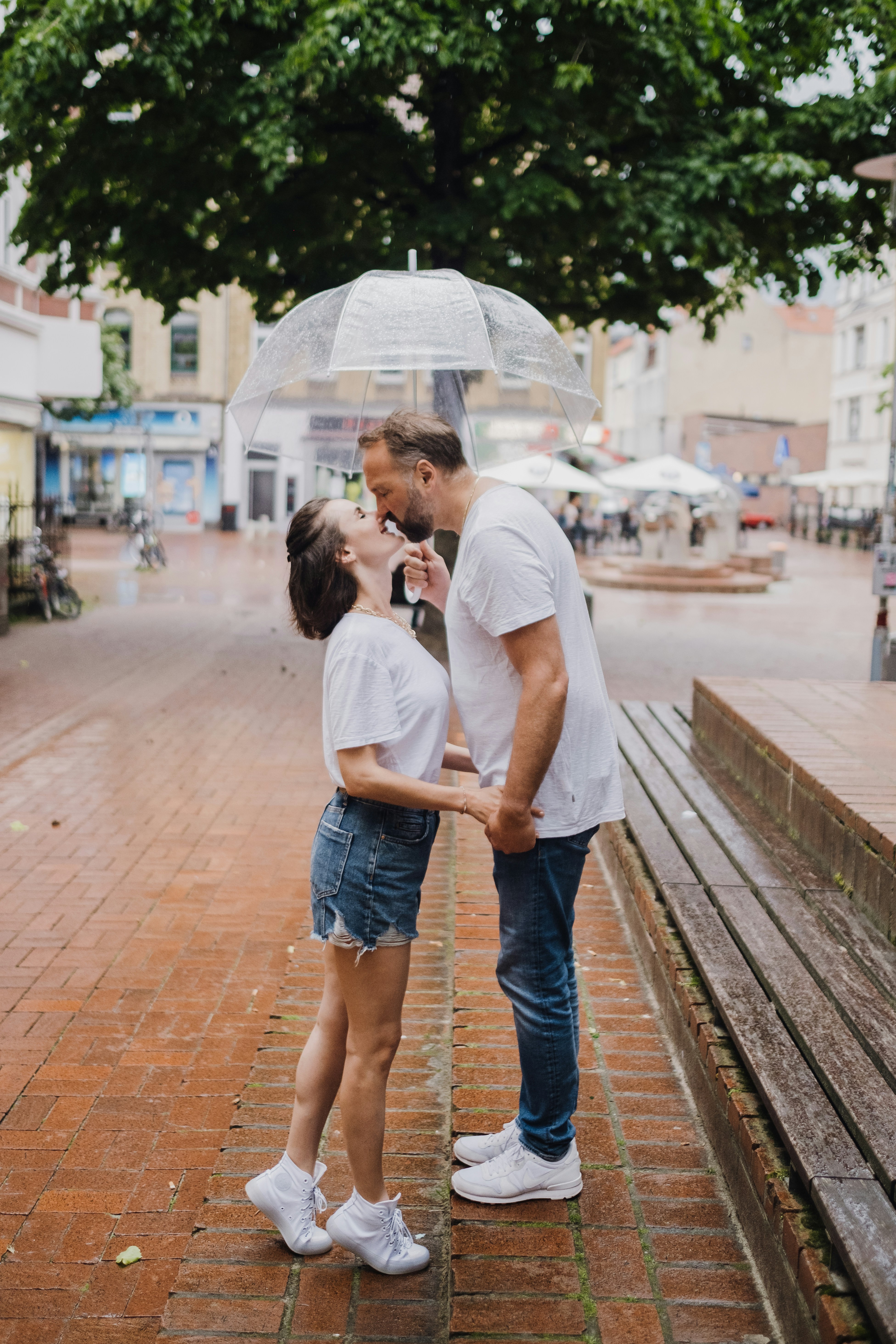 Photo by filipp_roman_photography