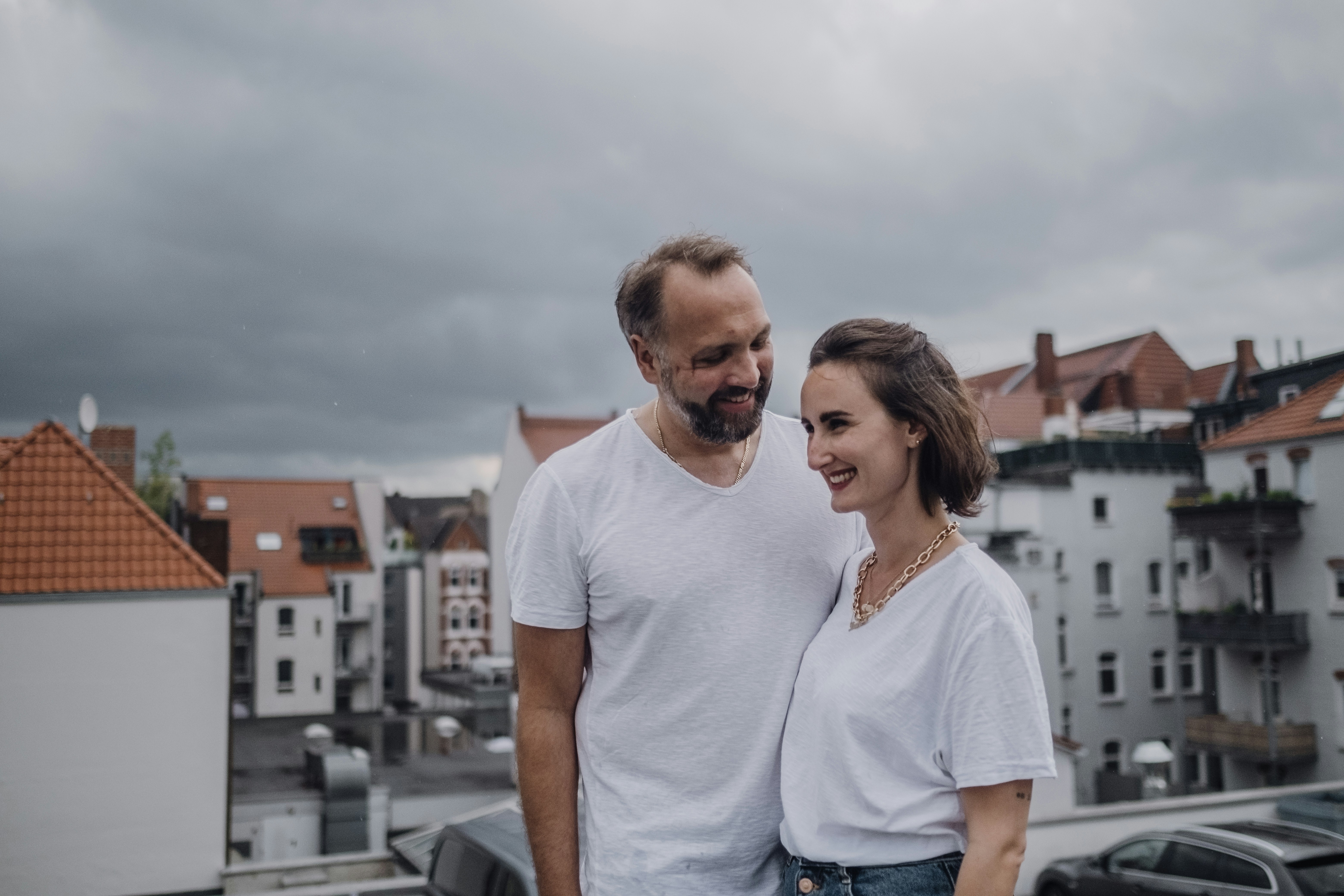 common emotional factors influencing female desire