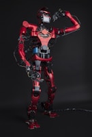EchoDiver