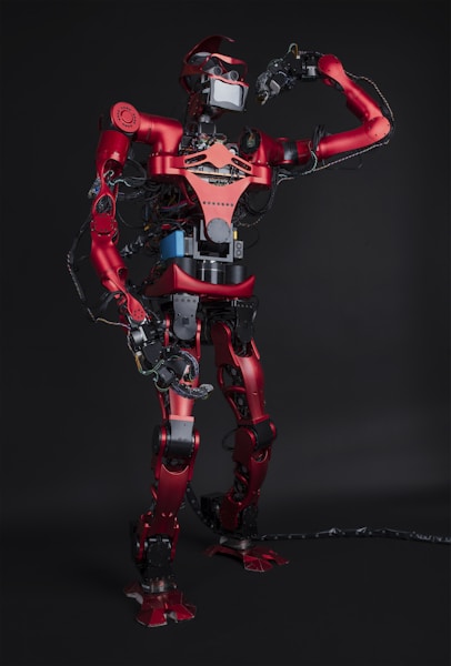 Retro Gaming Fest Manila