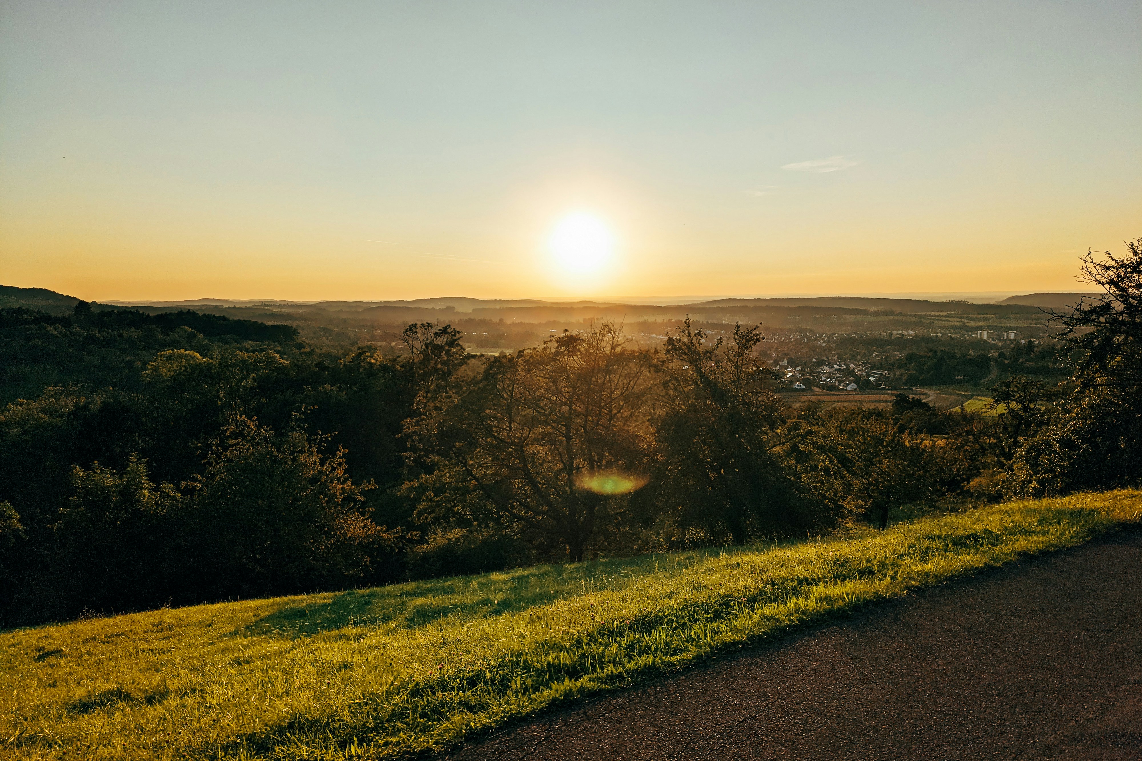 Photo by markuswinkler