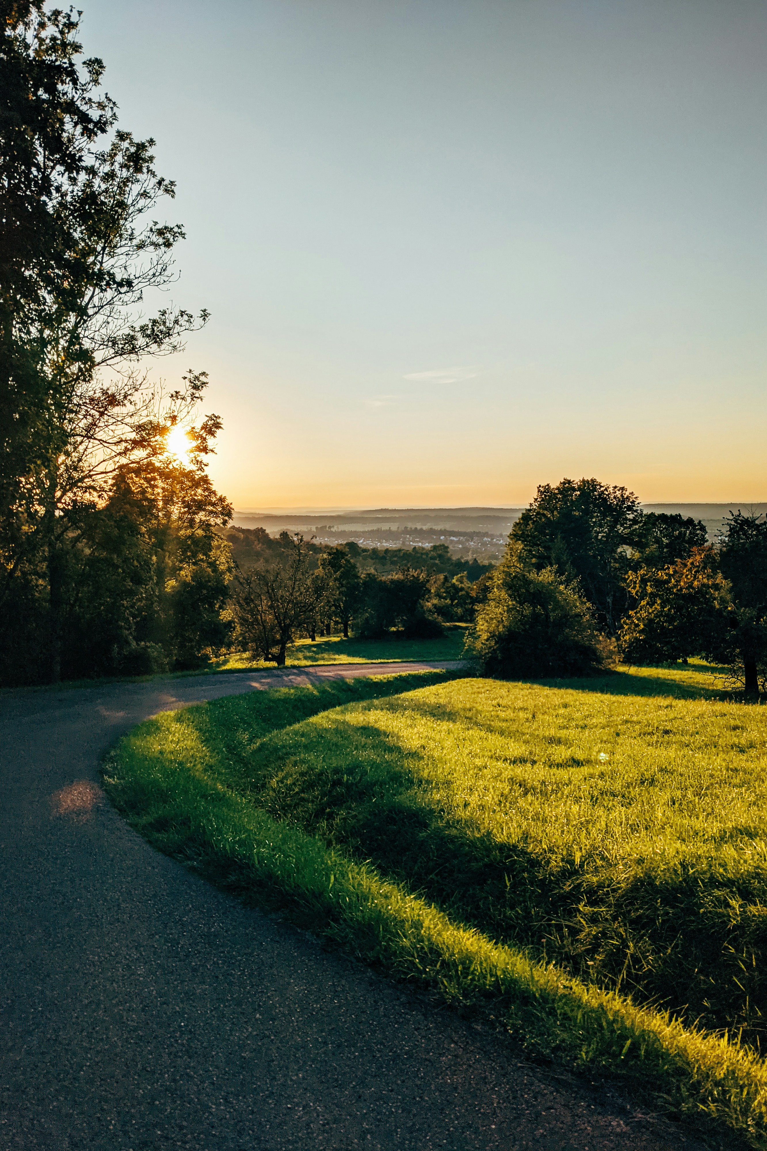 Photo by markuswinkler