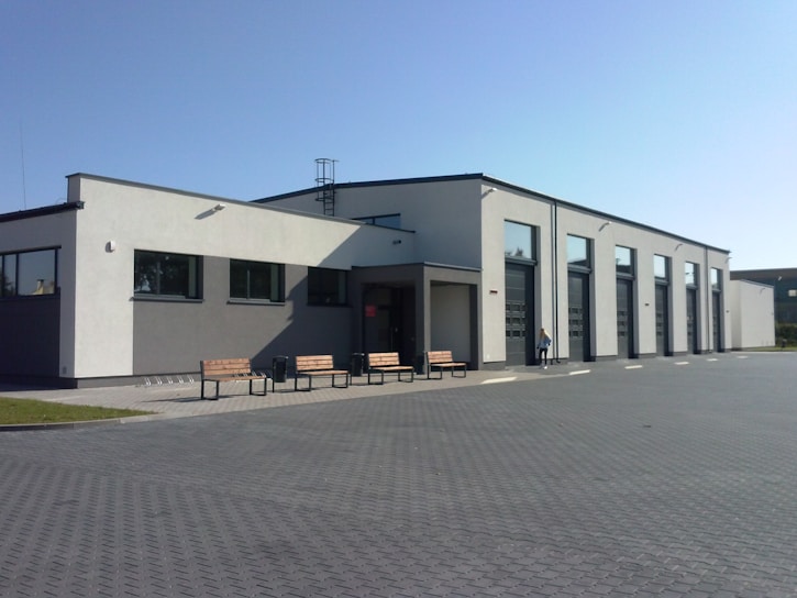 Azienda