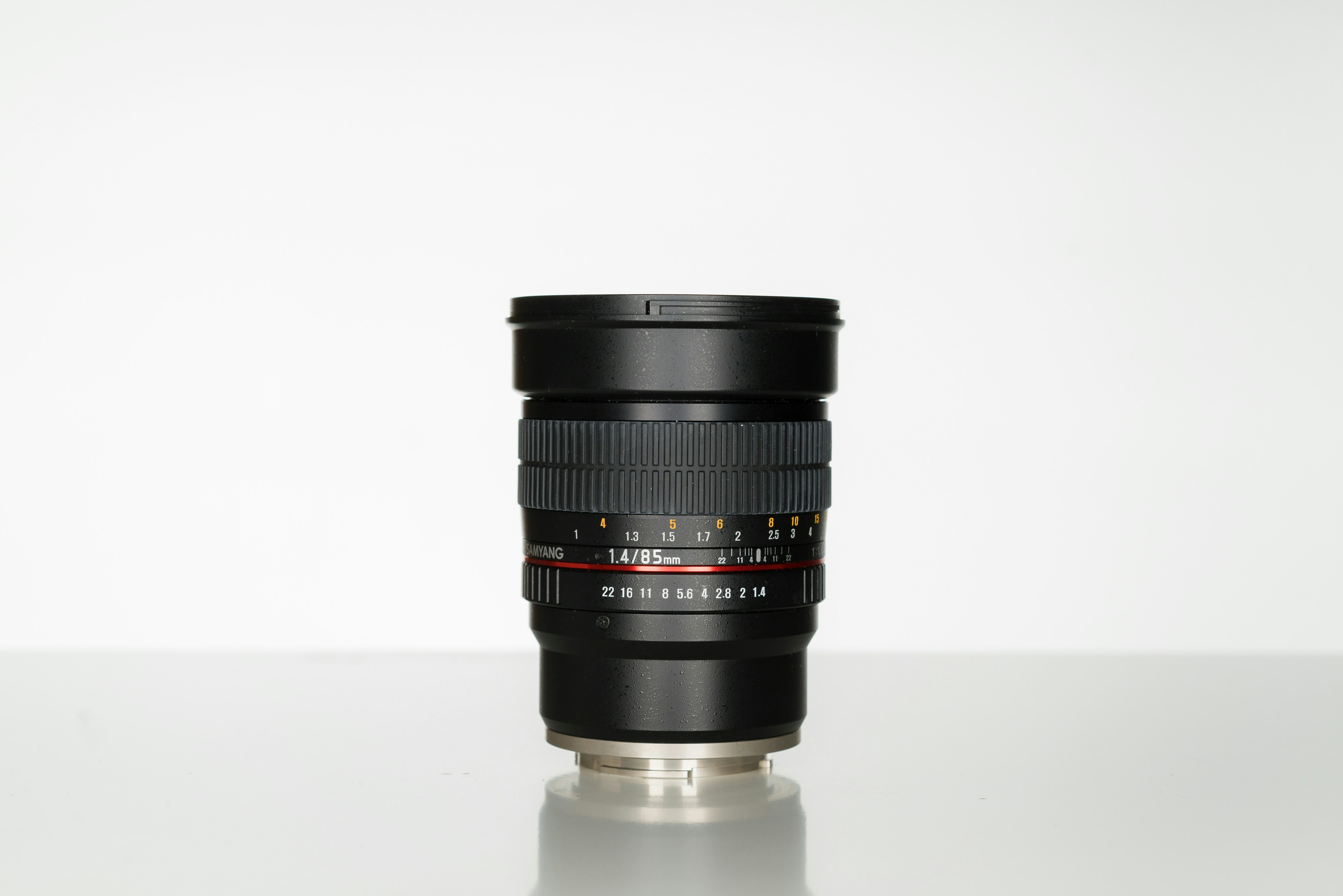 Photo by markuswinkler