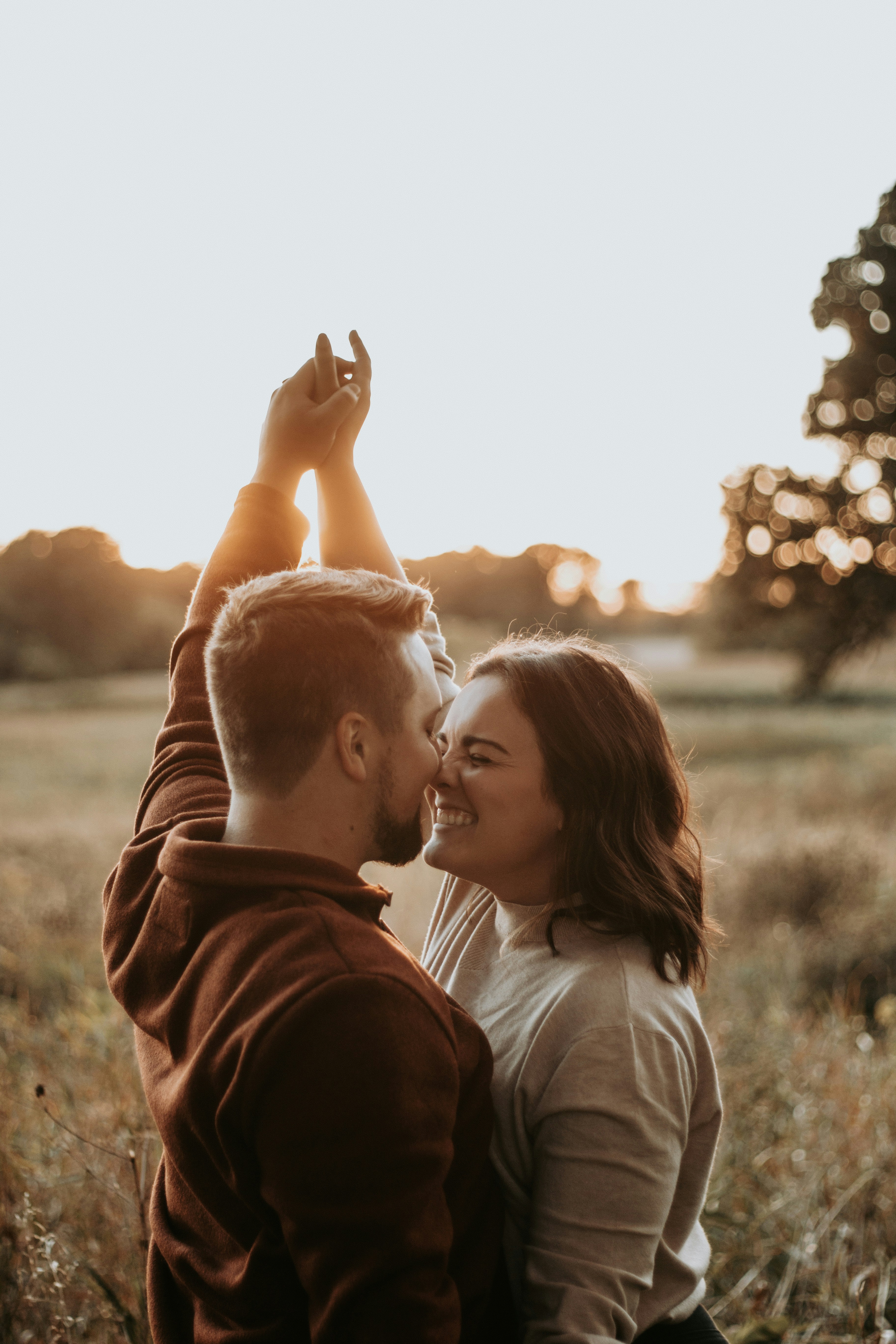 Photo by taylor_friehl