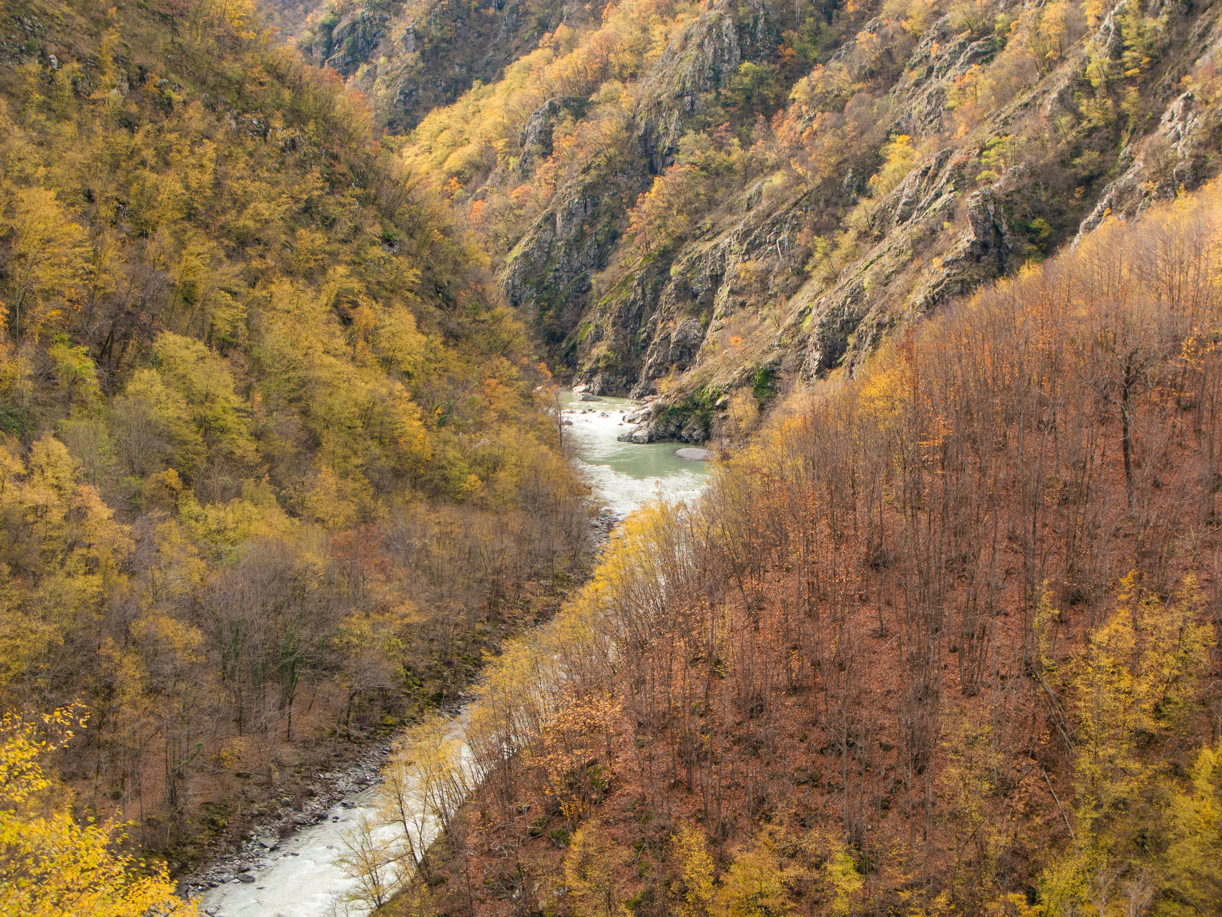 Photo by matteo_skyrider